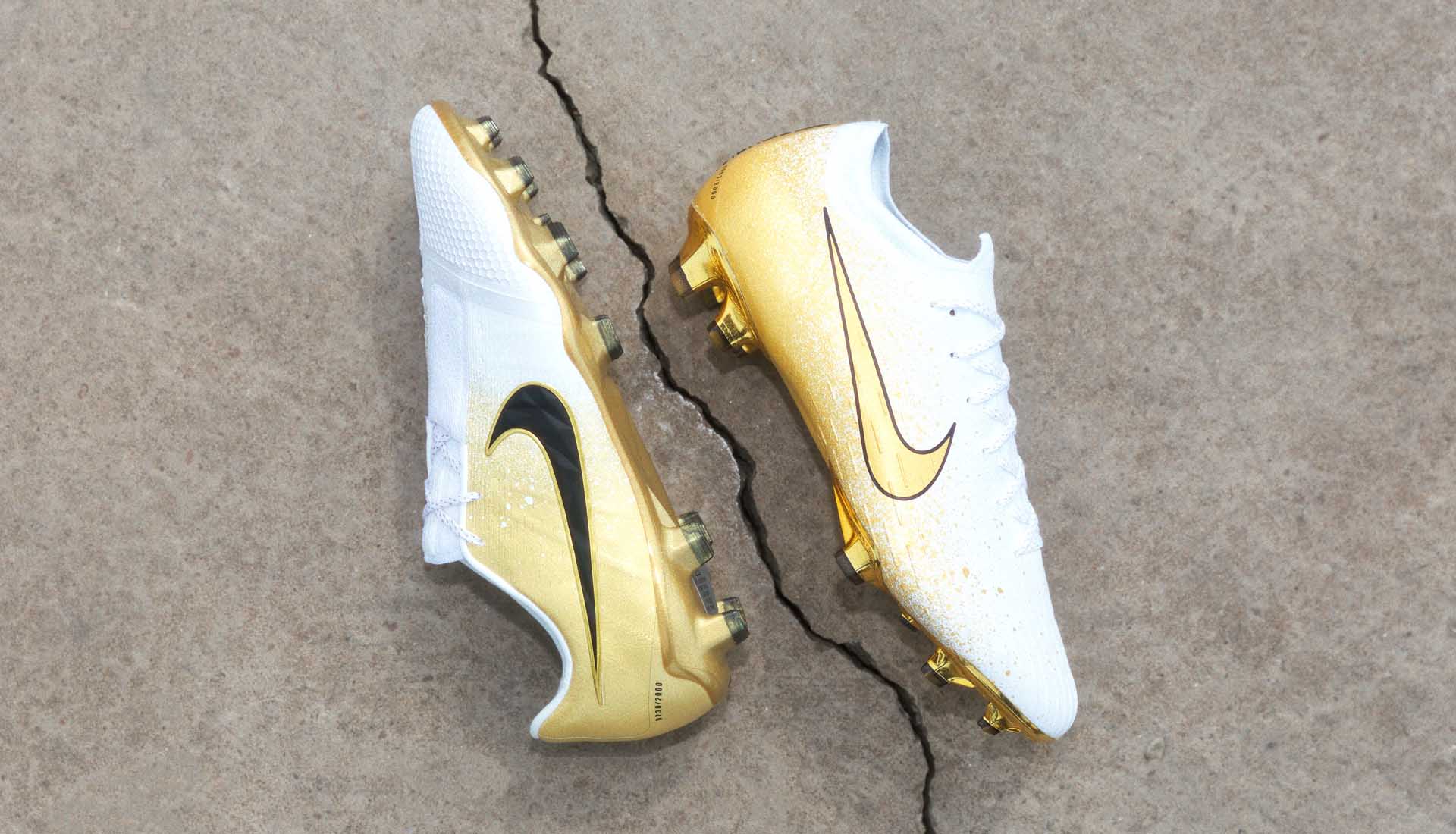 pack-euphoria-nike-blanc-or-edition-limitee-3