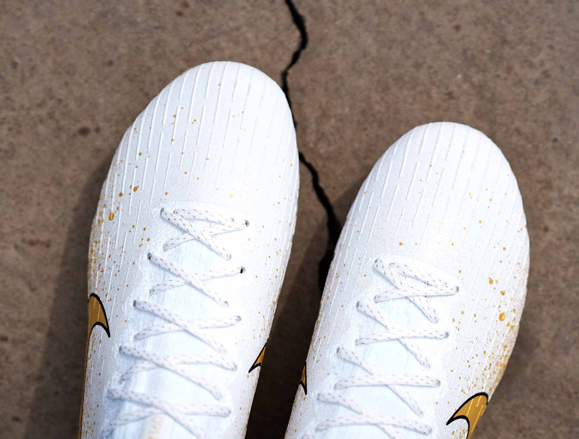 pack-euphoria-nike-blanc-or-edition-limitee-4
