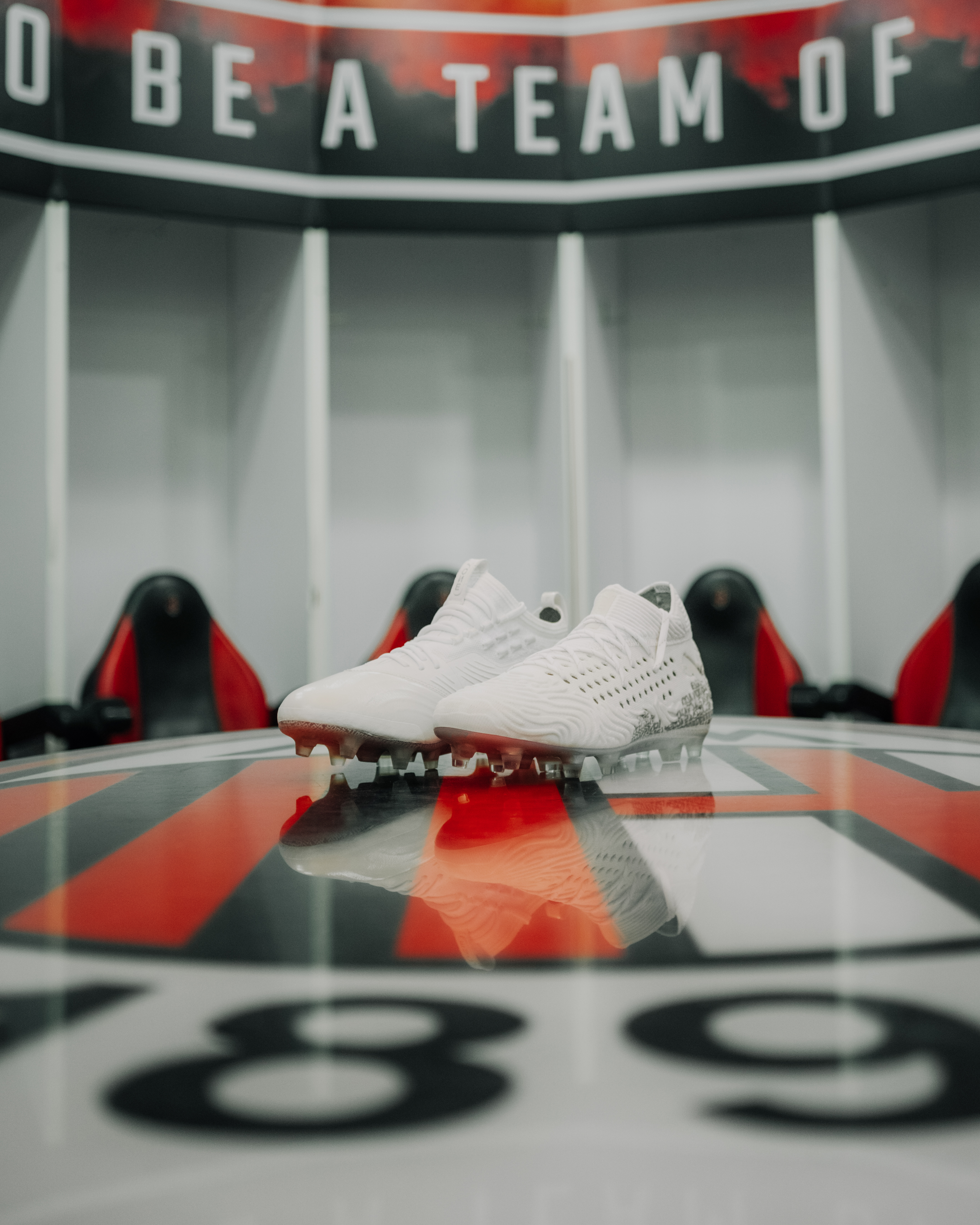 pack-puma-code-breaker-edition-limitee-future-one-1