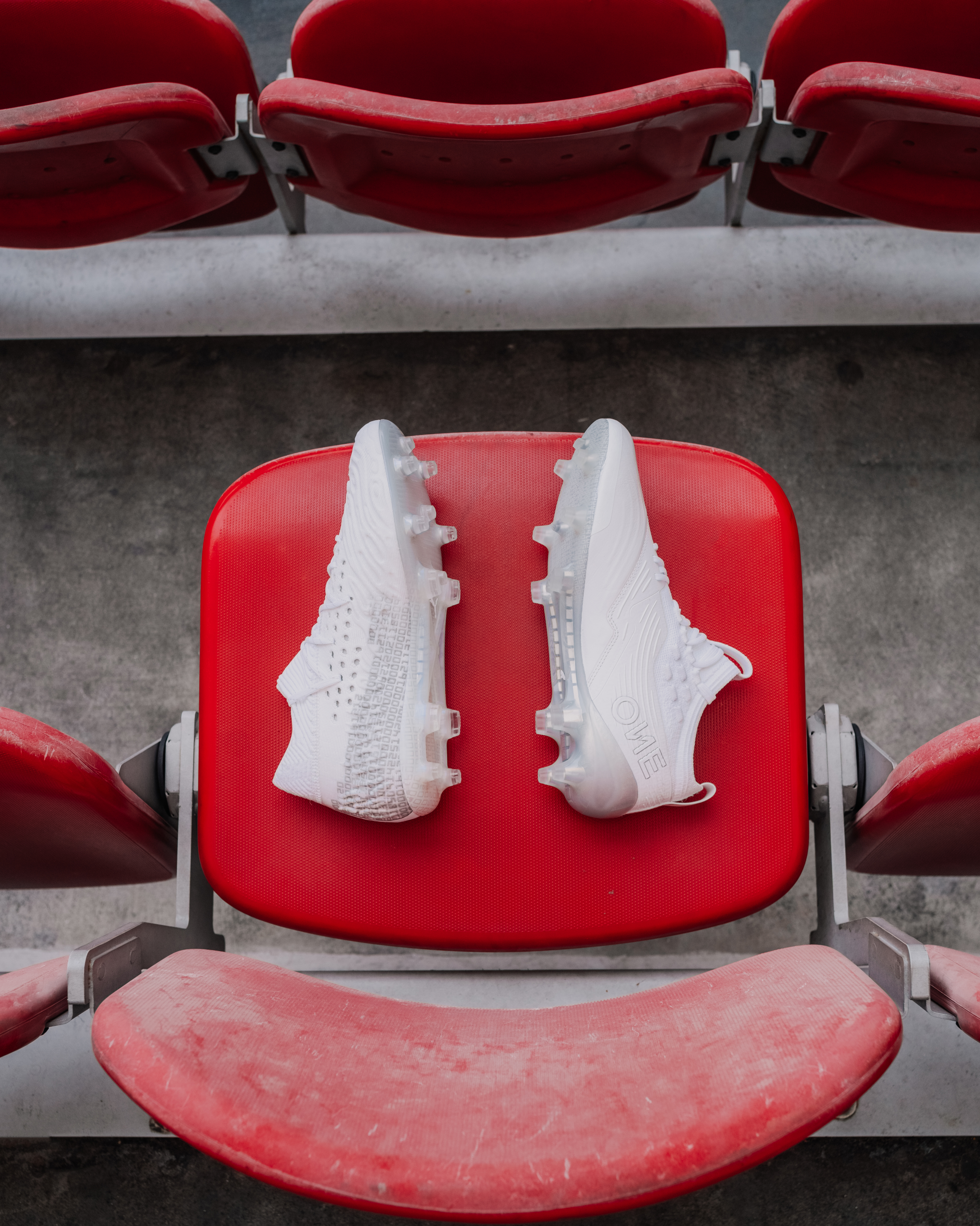 pack-puma-code-breaker-edition-limitee-future-one-4