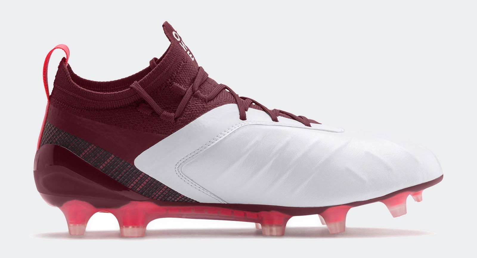 puma-one-5.1-trailblazer-coupe-du-monde-feminine-2019-2