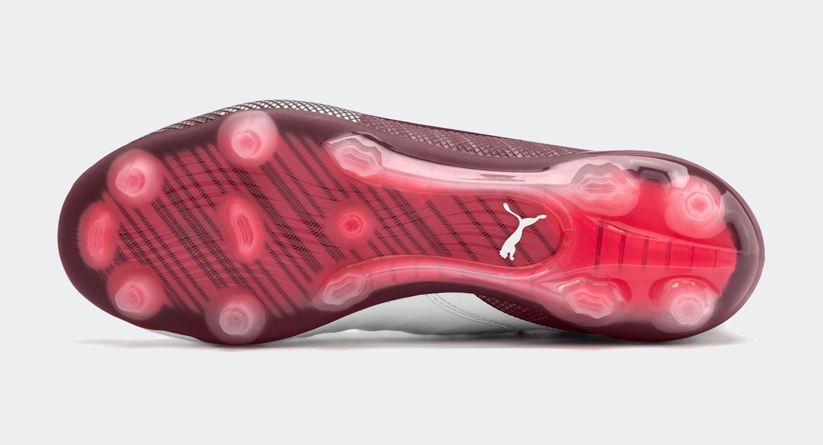 puma-one-5.1-trailblazer-coupe-du-monde-feminine-2019