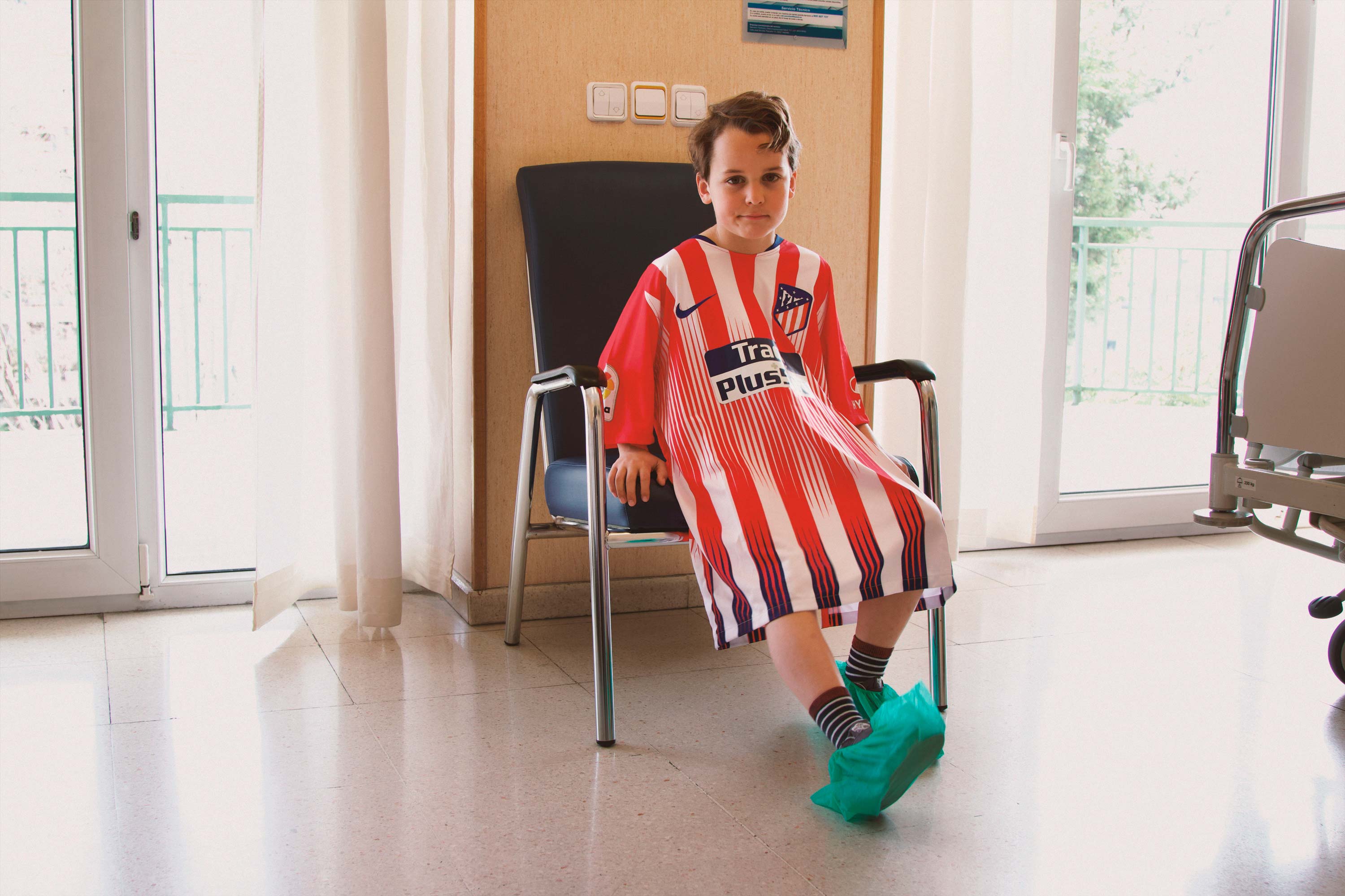 robes-hopital-maillot-de-football-initiative-panenka-1