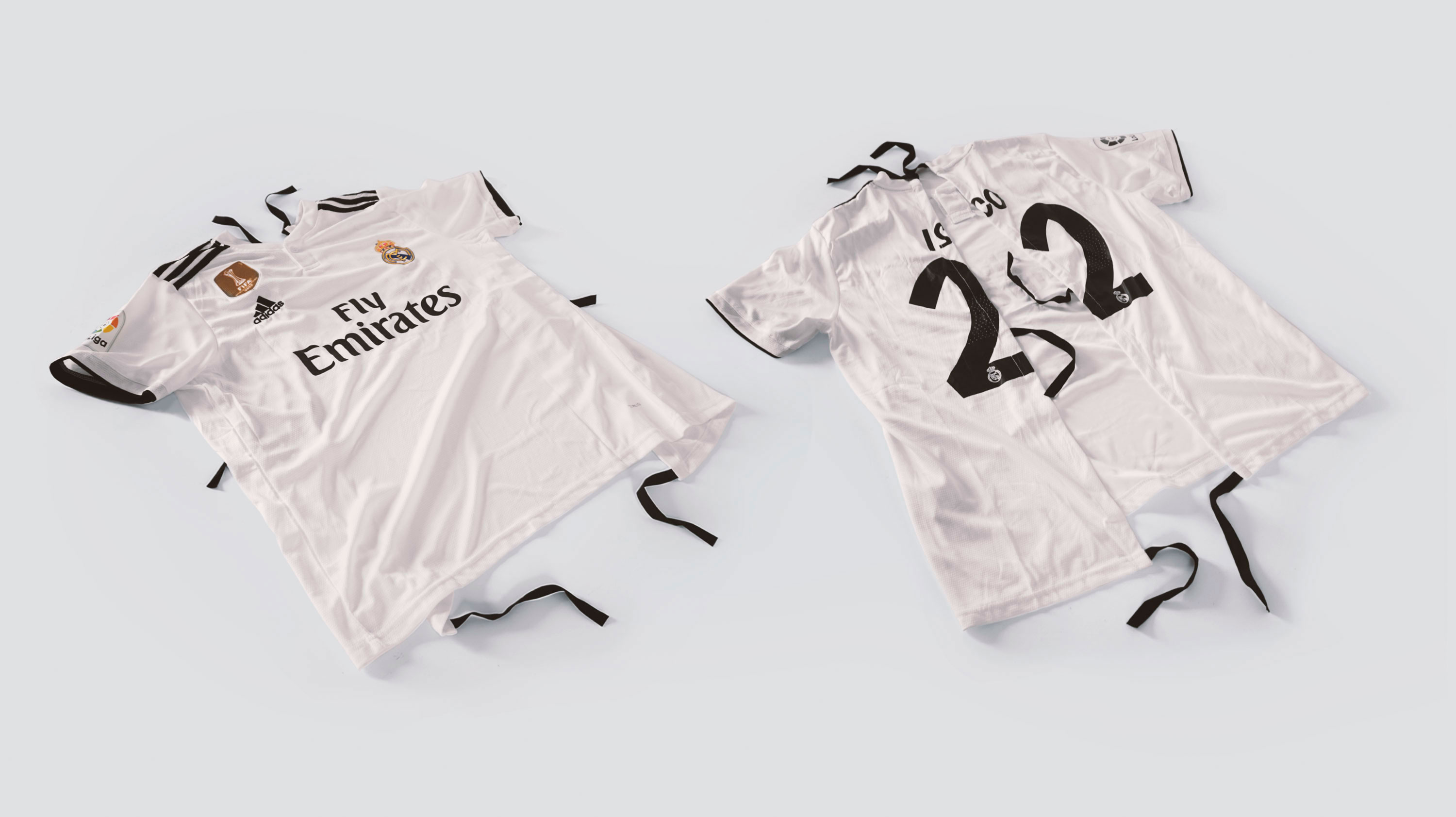 robes-hopital-maillot-de-football-initiative-panenka-5