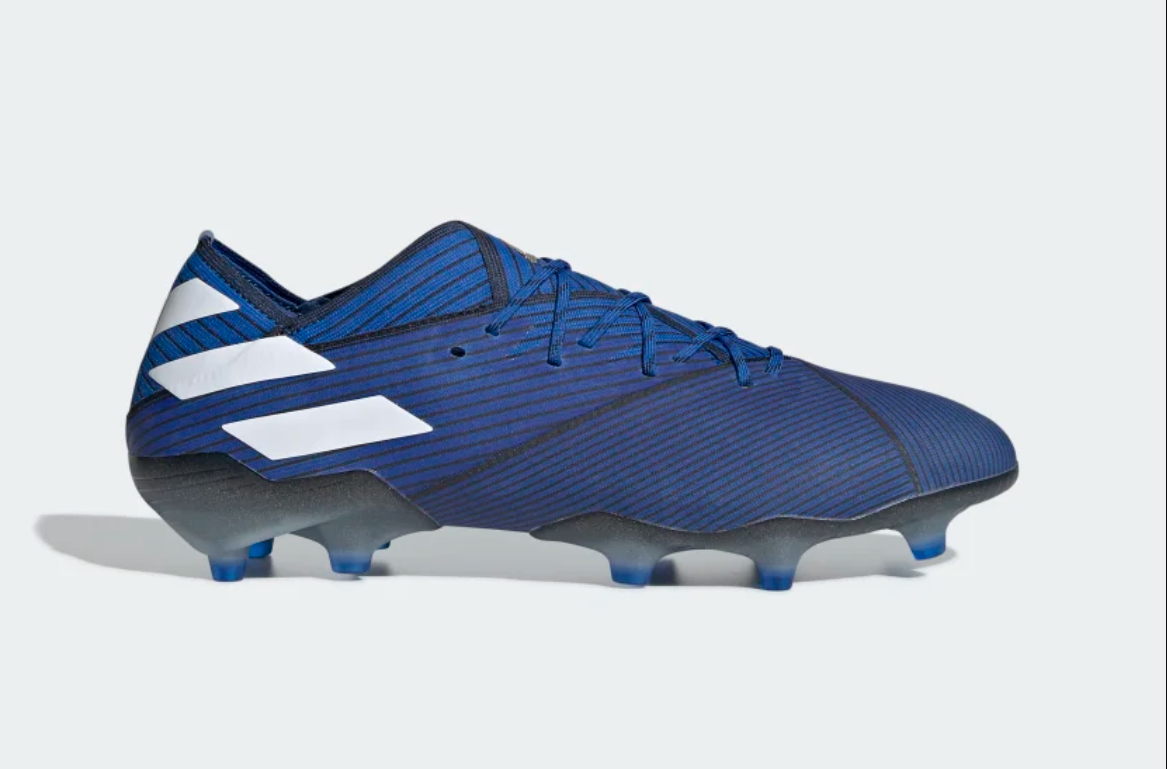 adidas-nemeziz-19-inner-game-6