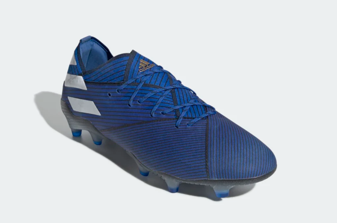 adidas-nemeziz-19-inner-game-7