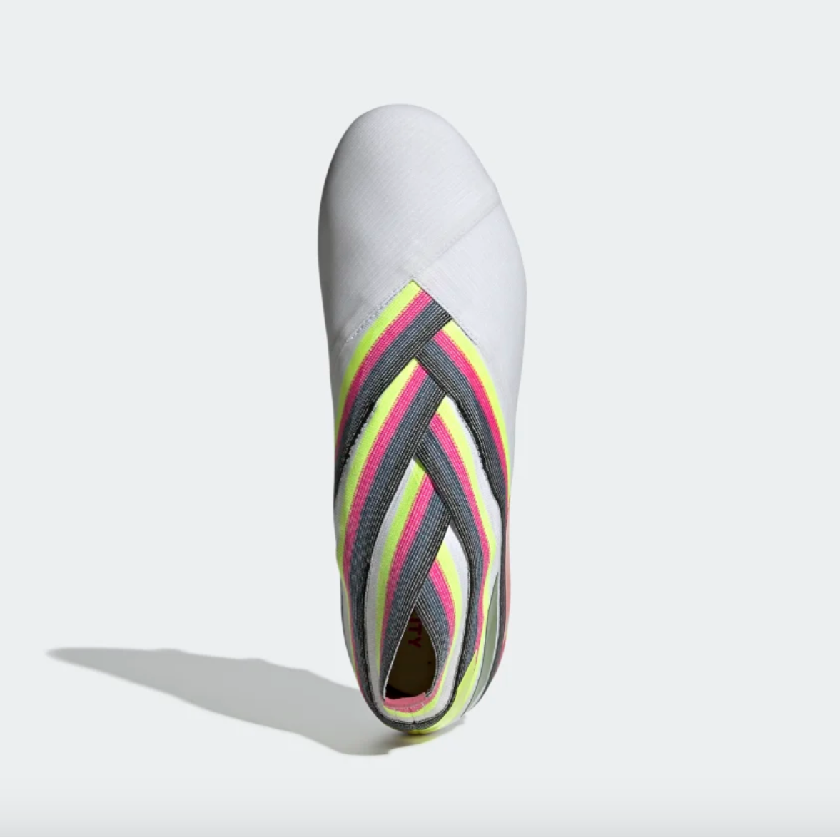 adidas-nemeziz-19-polarize-pack-2