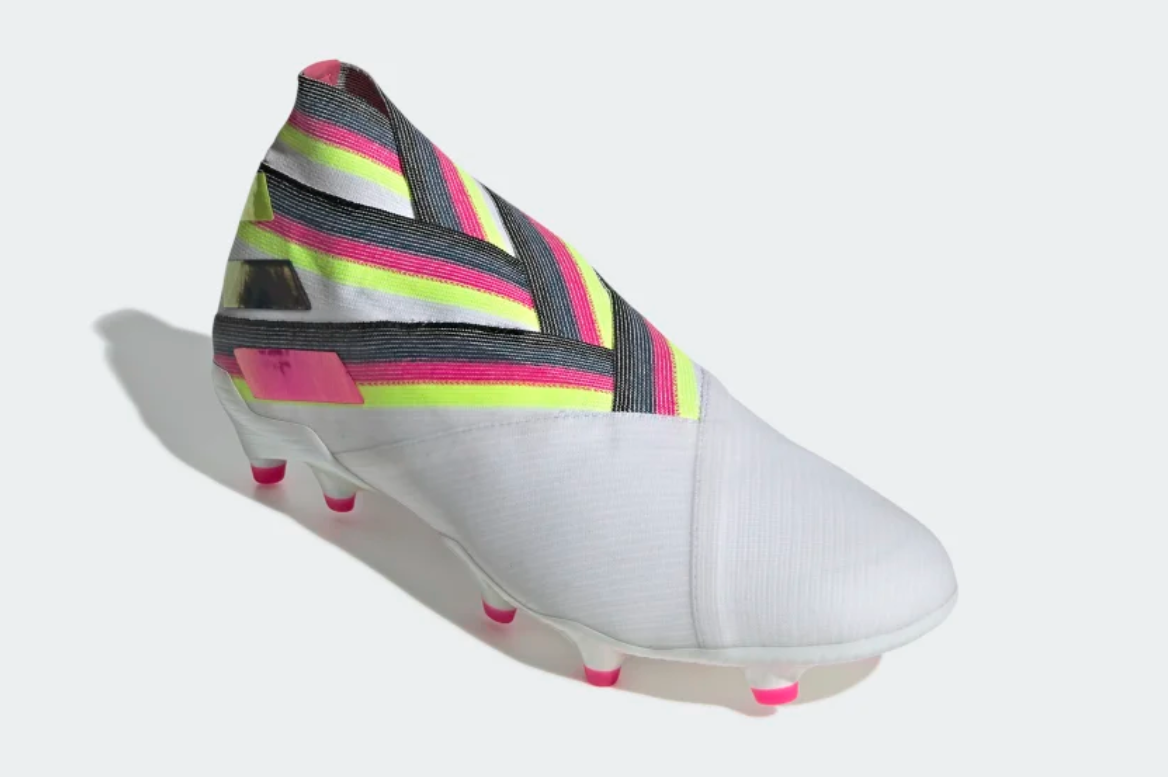 adidas-nemeziz-19-polarize-pack-4