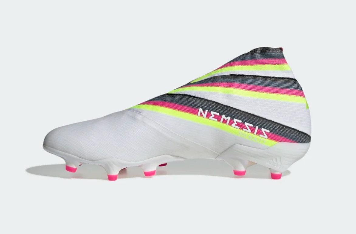 adidas-nemeziz-19-polarize-pack-6