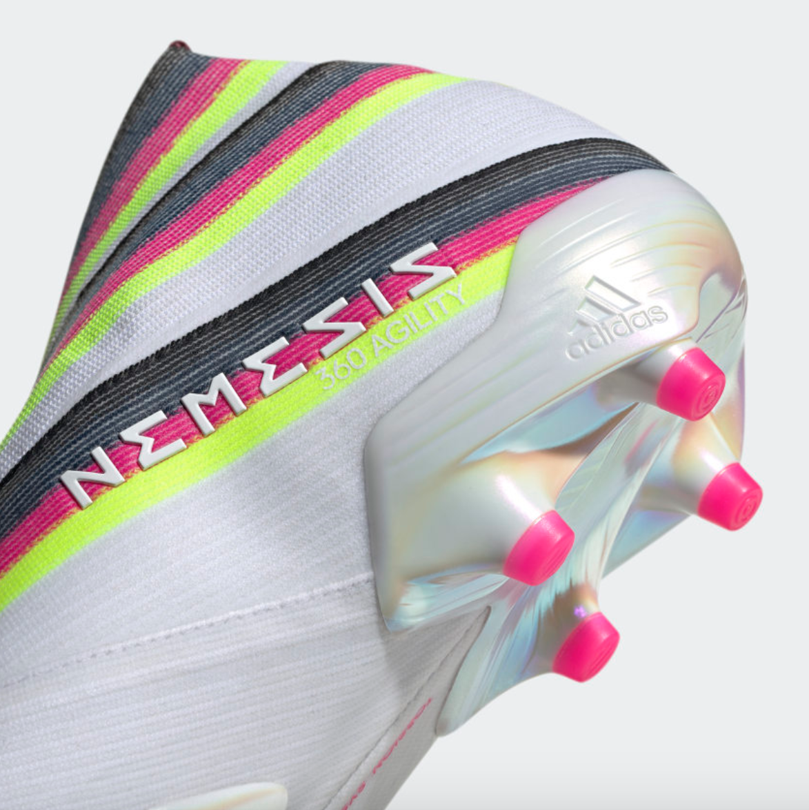 adidas-nemeziz-19-polarize-pack-7