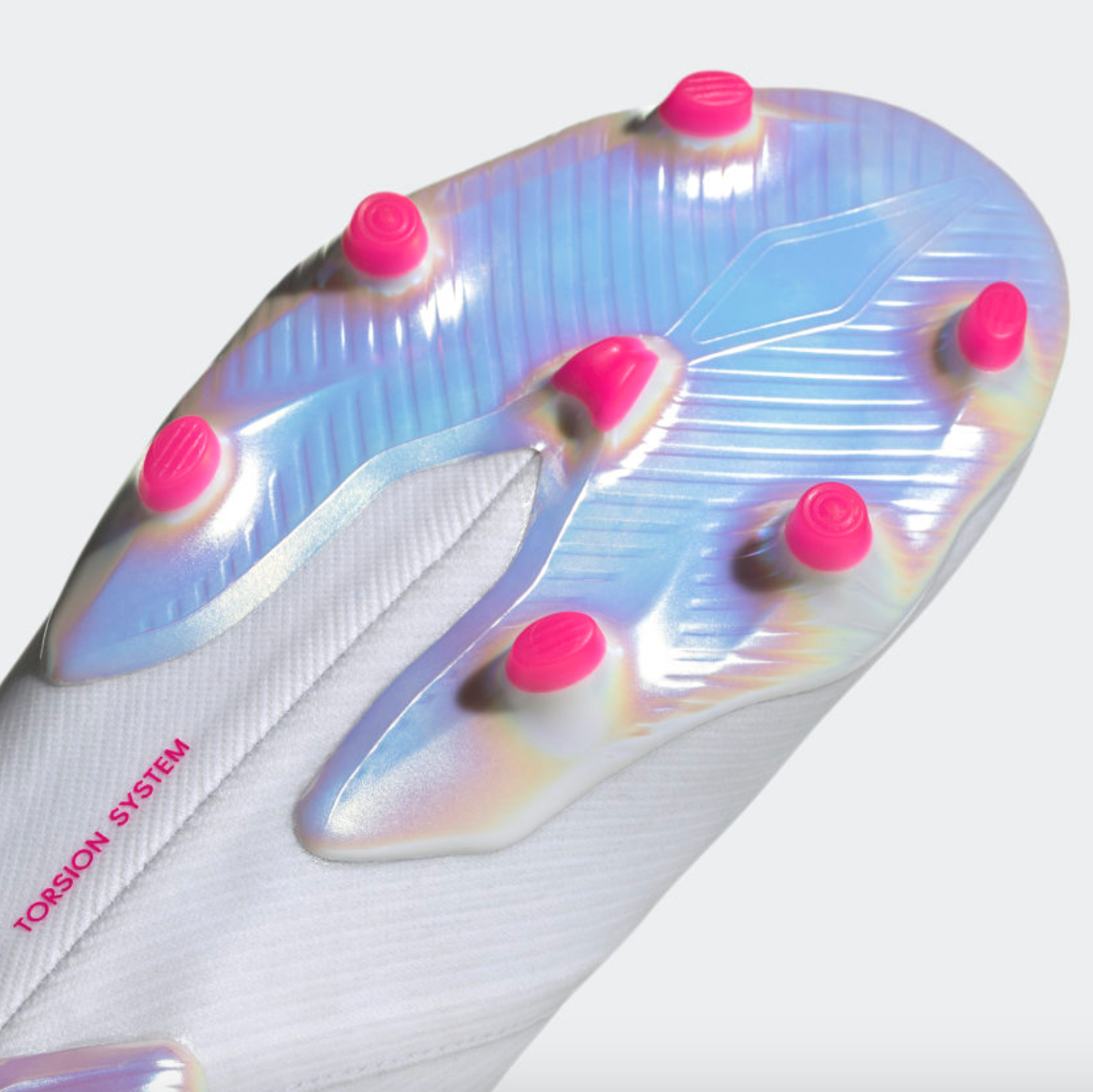 adidas-nemeziz-19-polarize-pack-8