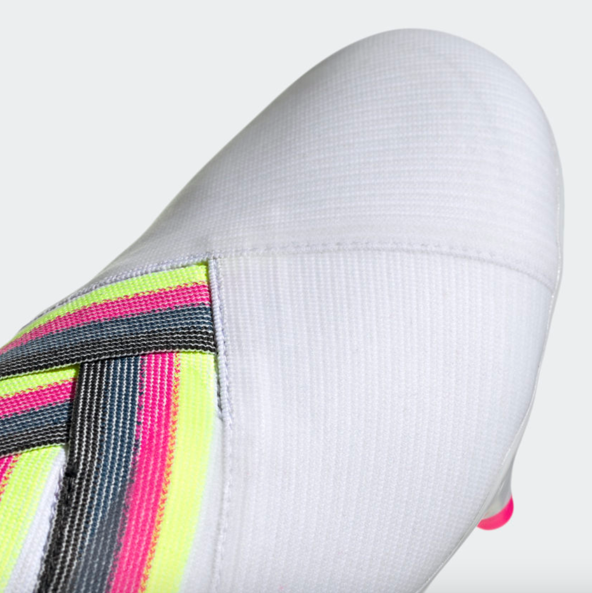 adidas-nemeziz-19-polarize-pack-9