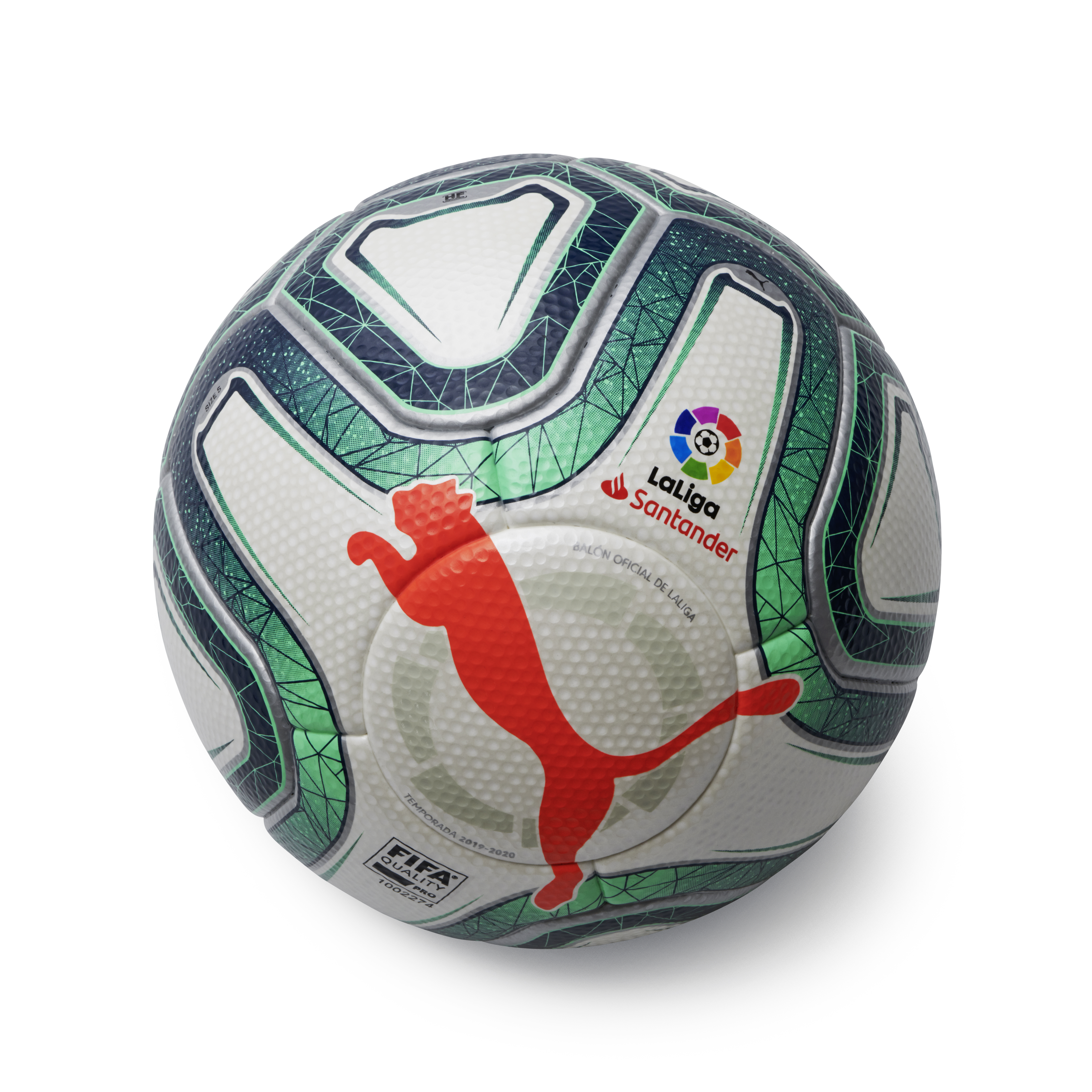 ballon-officiel-la-liga-2019-2020-puma-1