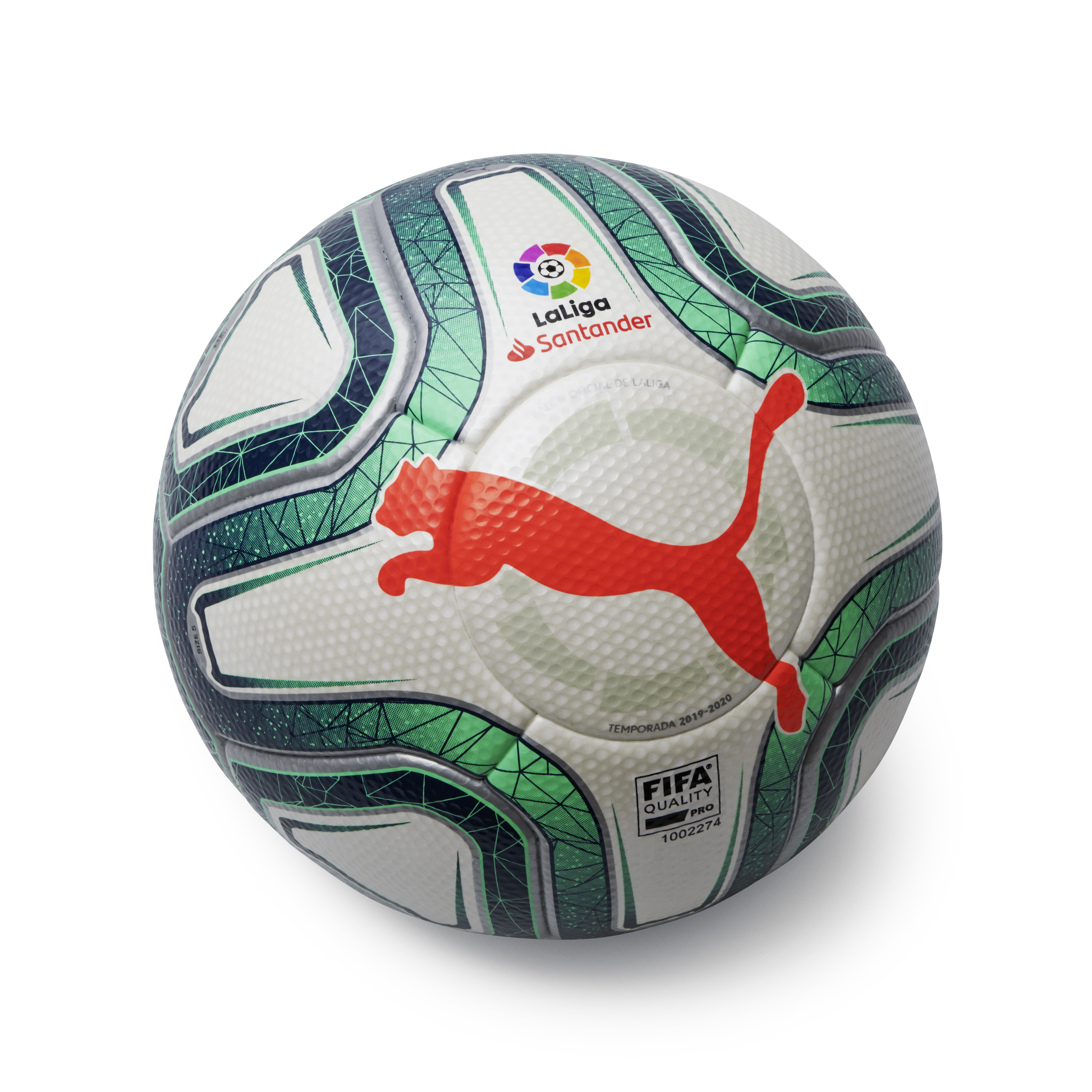 ballon-officiel-la-liga-2019-2020-puma-2