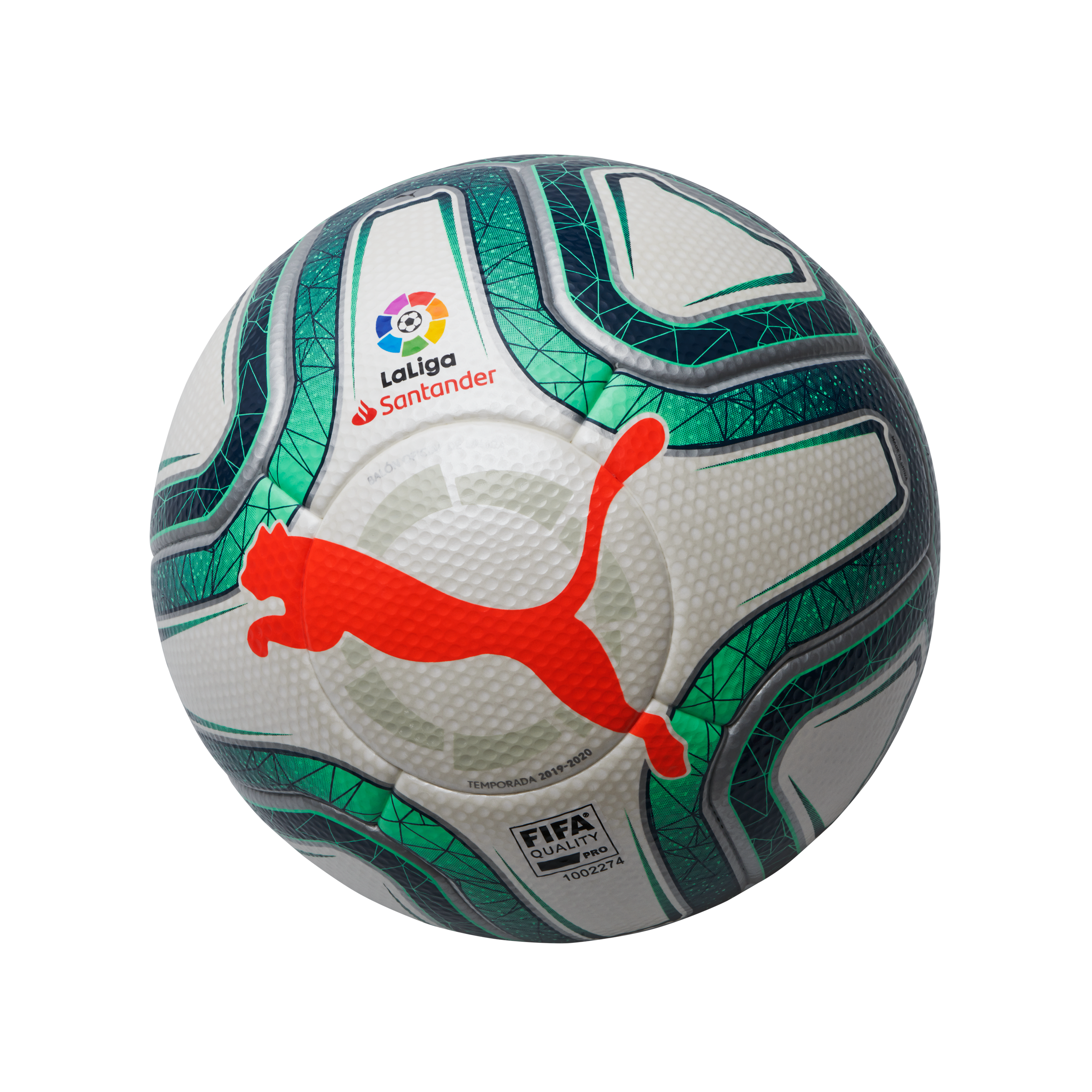 ballon-officiel-la-liga-2019-2020-puma-3
