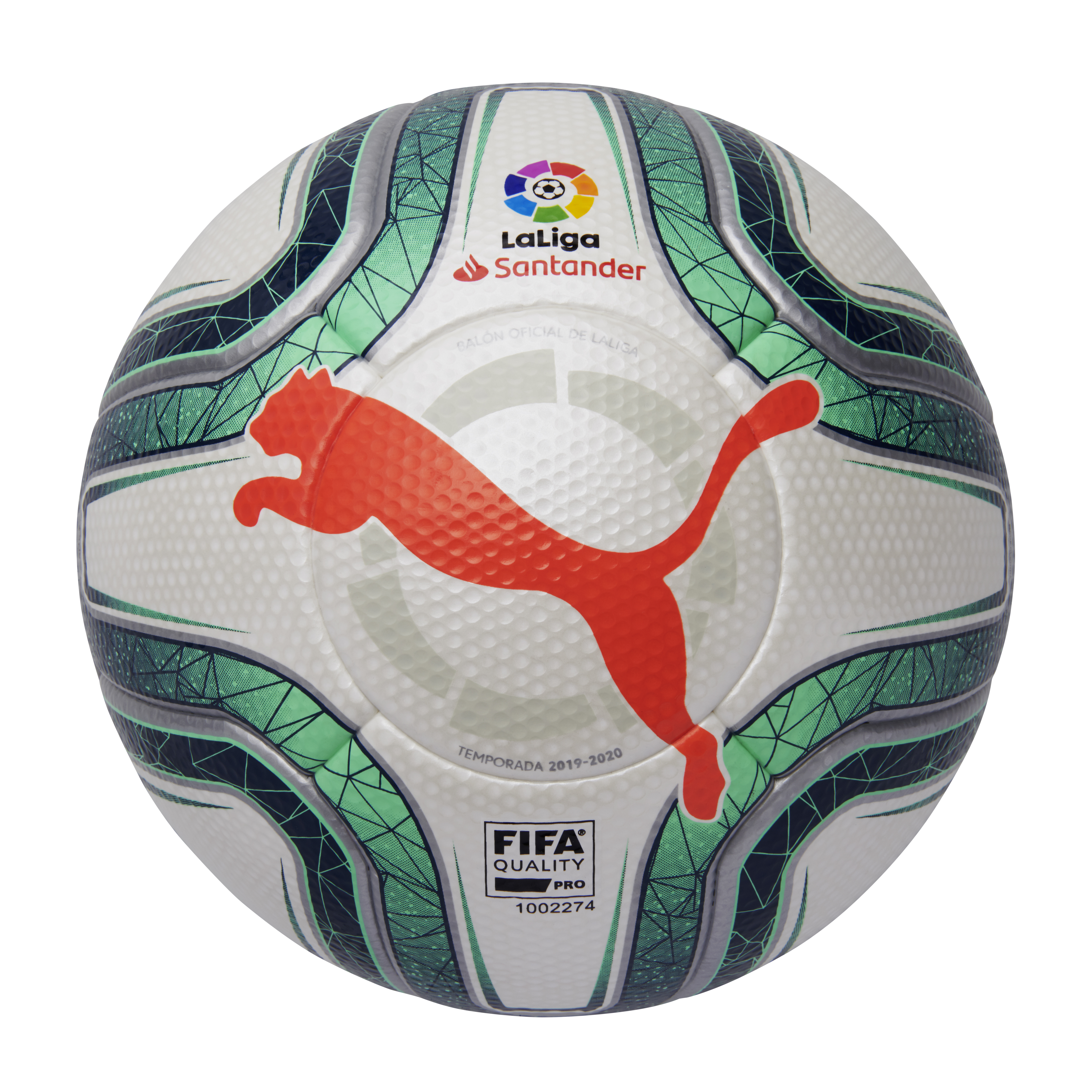 ballon-officiel-la-liga-2019-2020-puma-4
