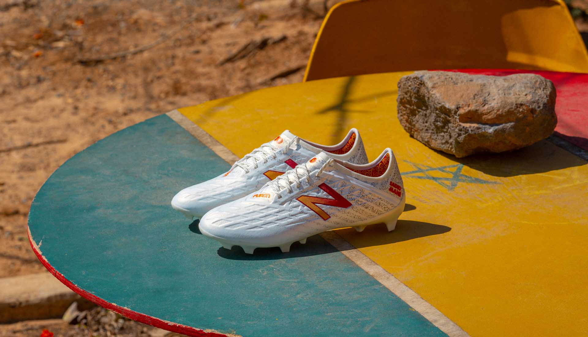 chaussures-sadio-mane-new-balance-furon-5-can-2019-senegal-10