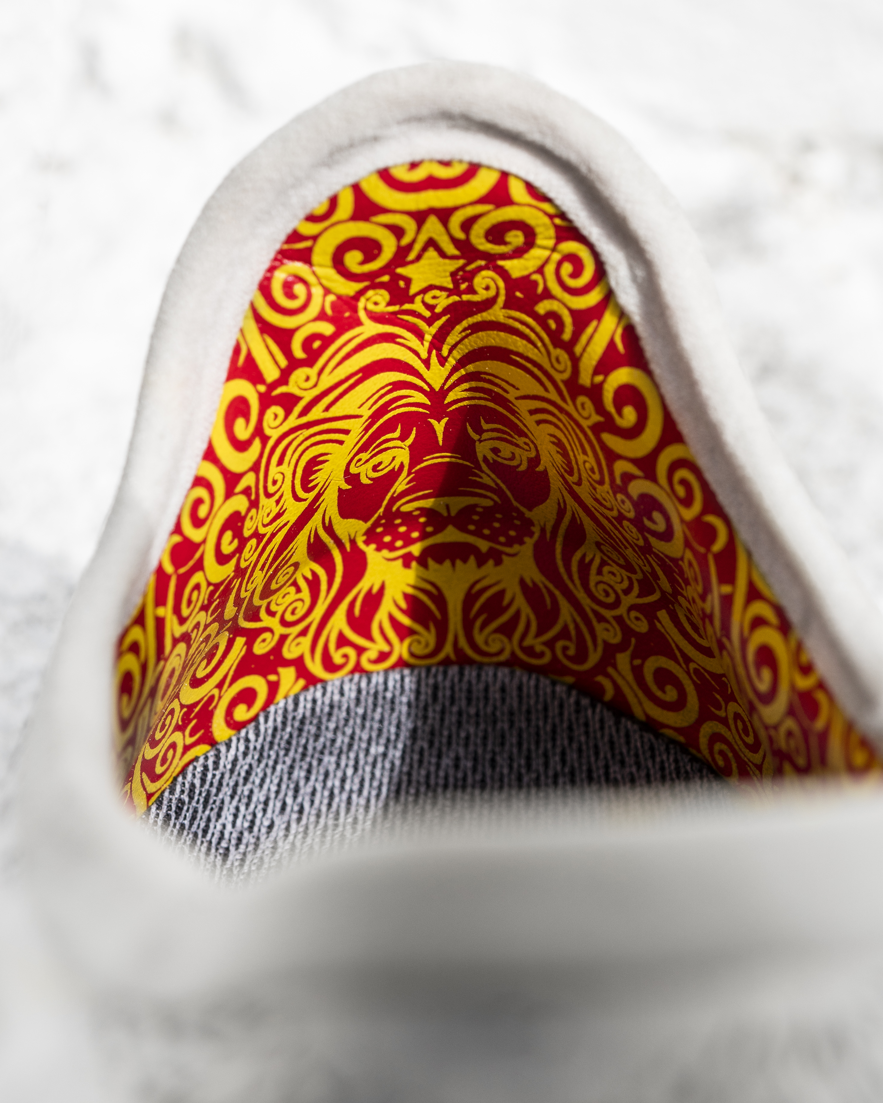 chaussures-sadio-mane-new-balance-furon-5-can-2019-senegal-12