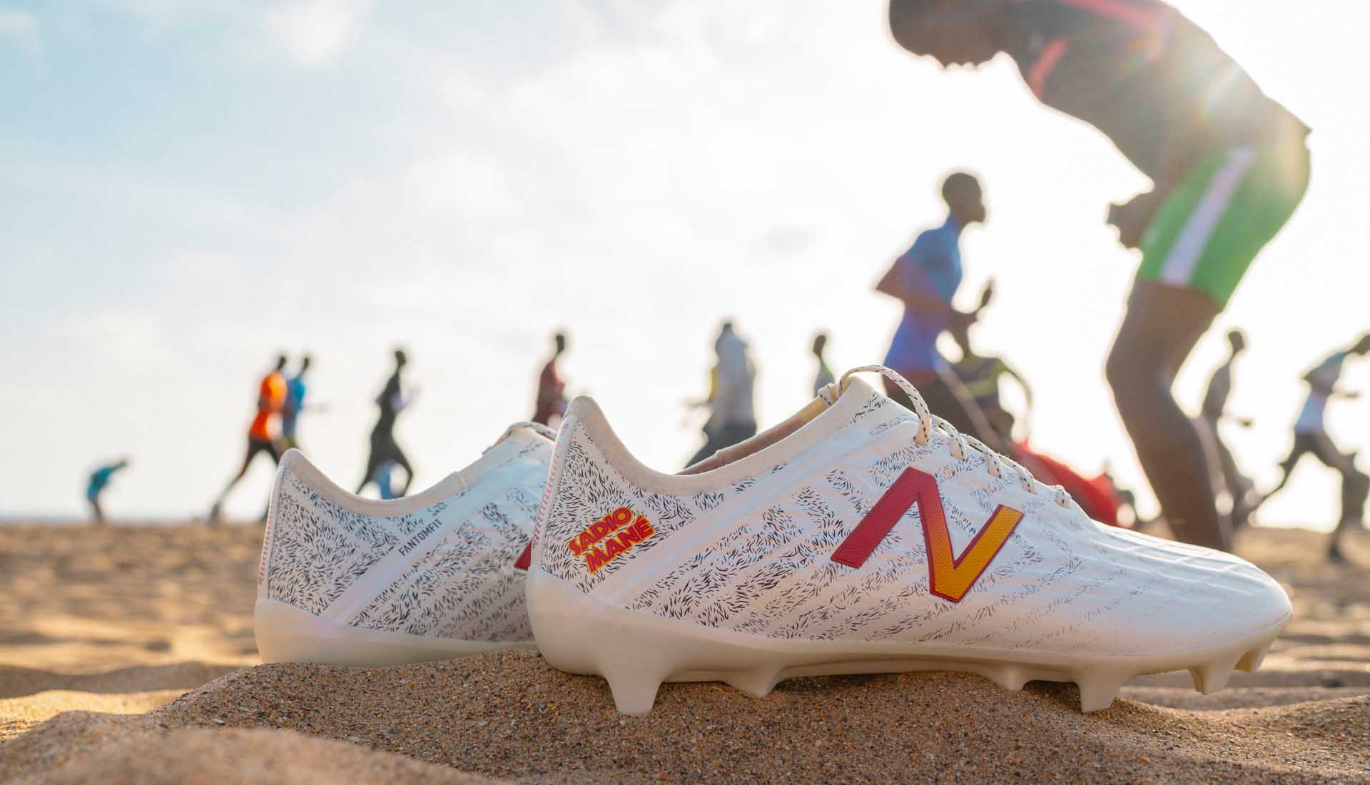 chaussures-sadio-mane-new-balance-furon-5-can-2019-senegal-4