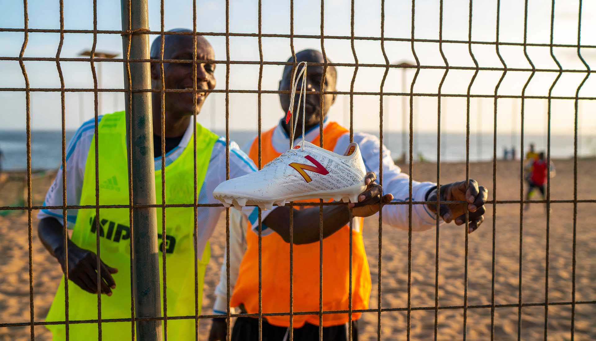 chaussures-sadio-mane-new-balance-furon-5-can-2019-senegal-6