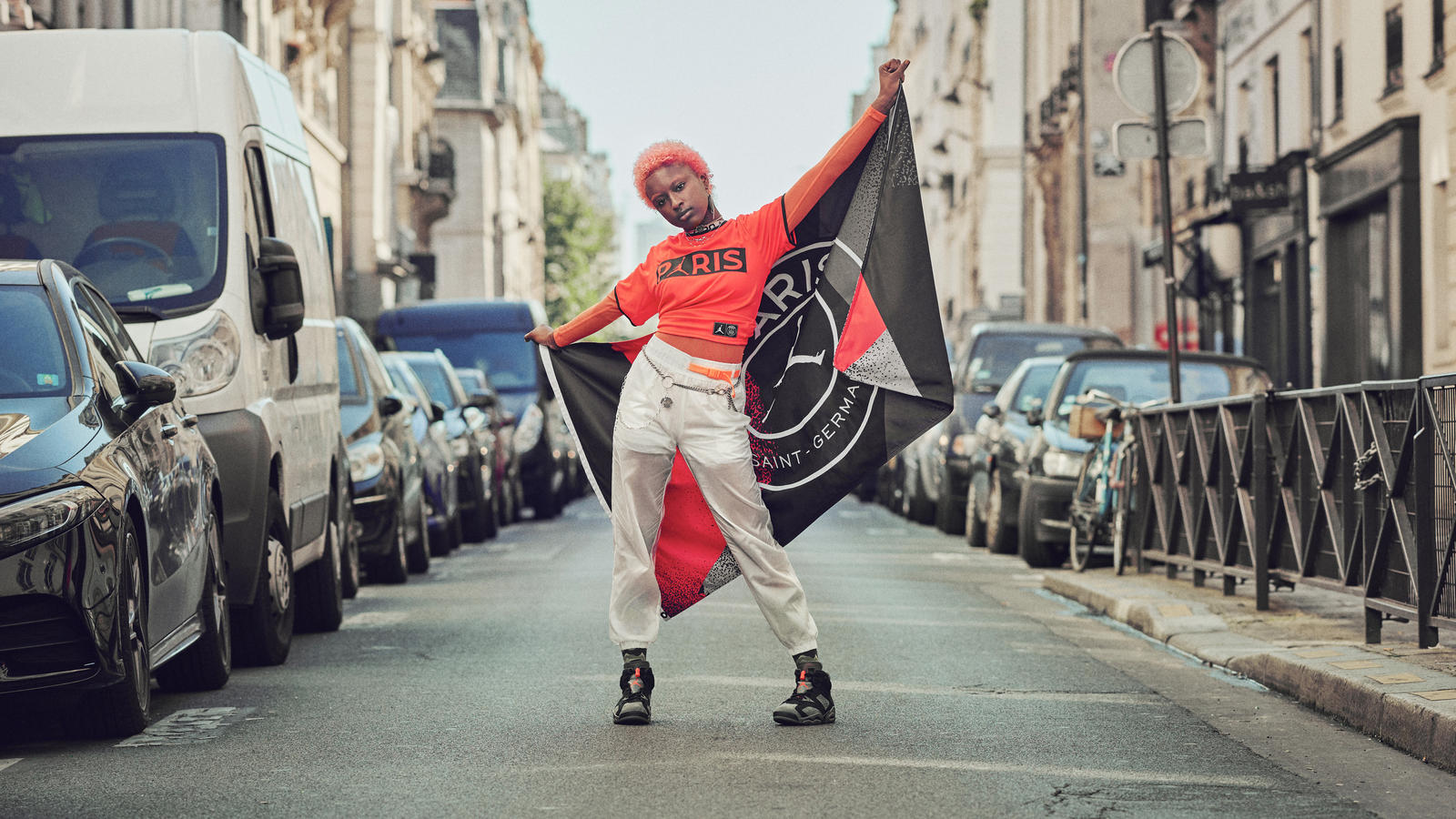 collection-jordan-paris-saint-germain-psg-2019-2020-3