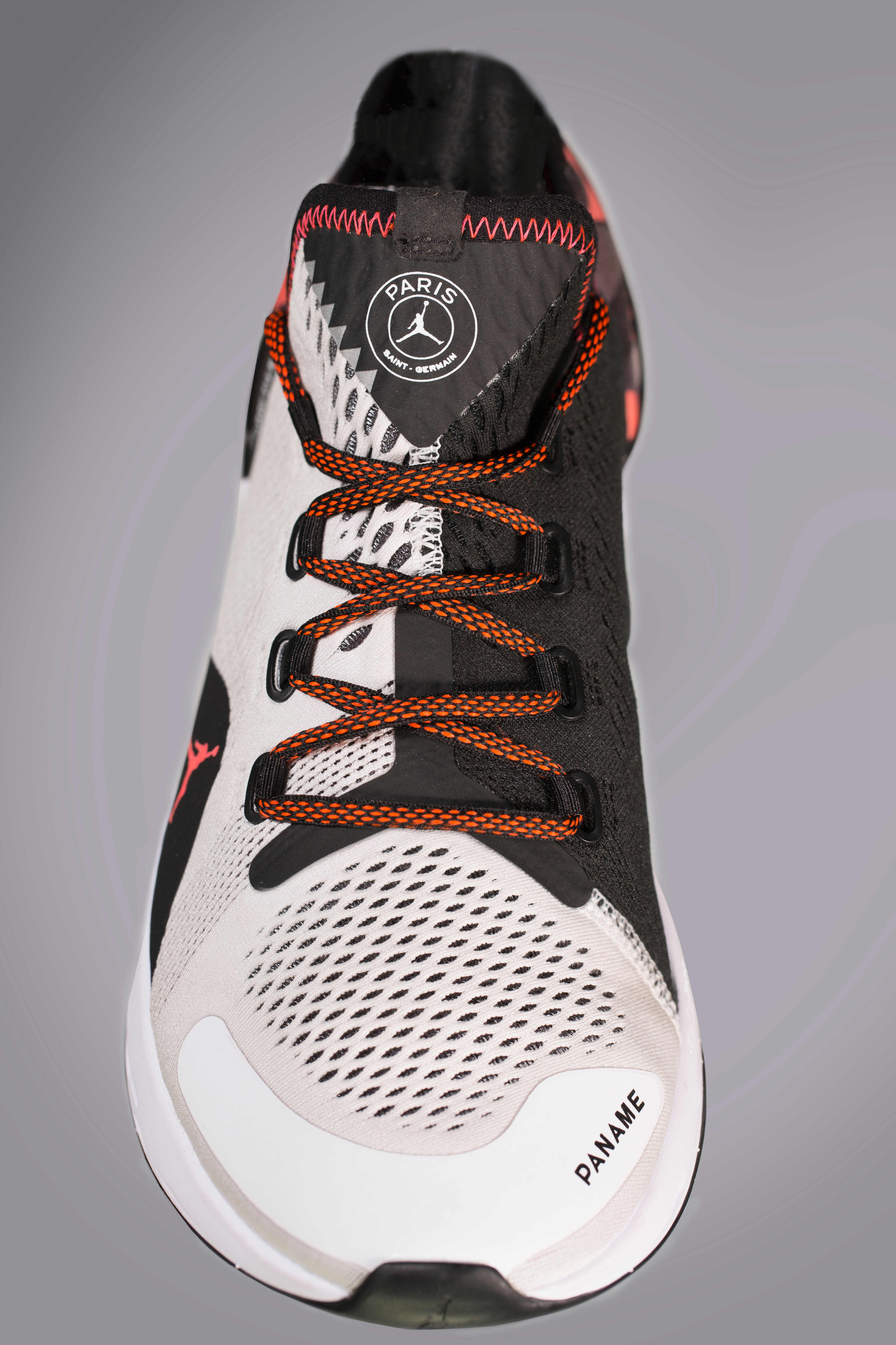 collection-jordan-paris-saint-germain-psg-2019-2020-nike-react-havoc-2