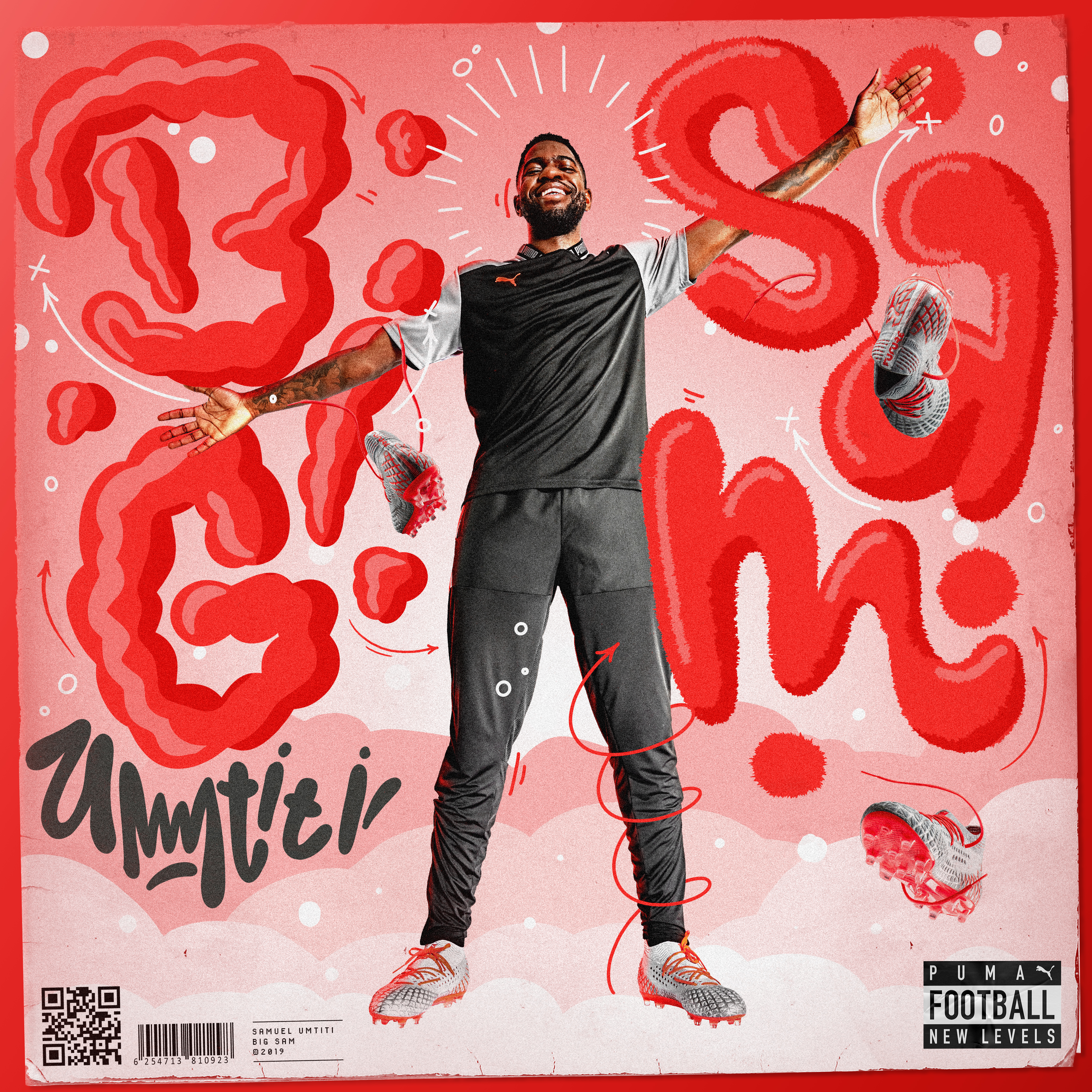 cover-puma-football-ambassadeur-pack-anthem-10