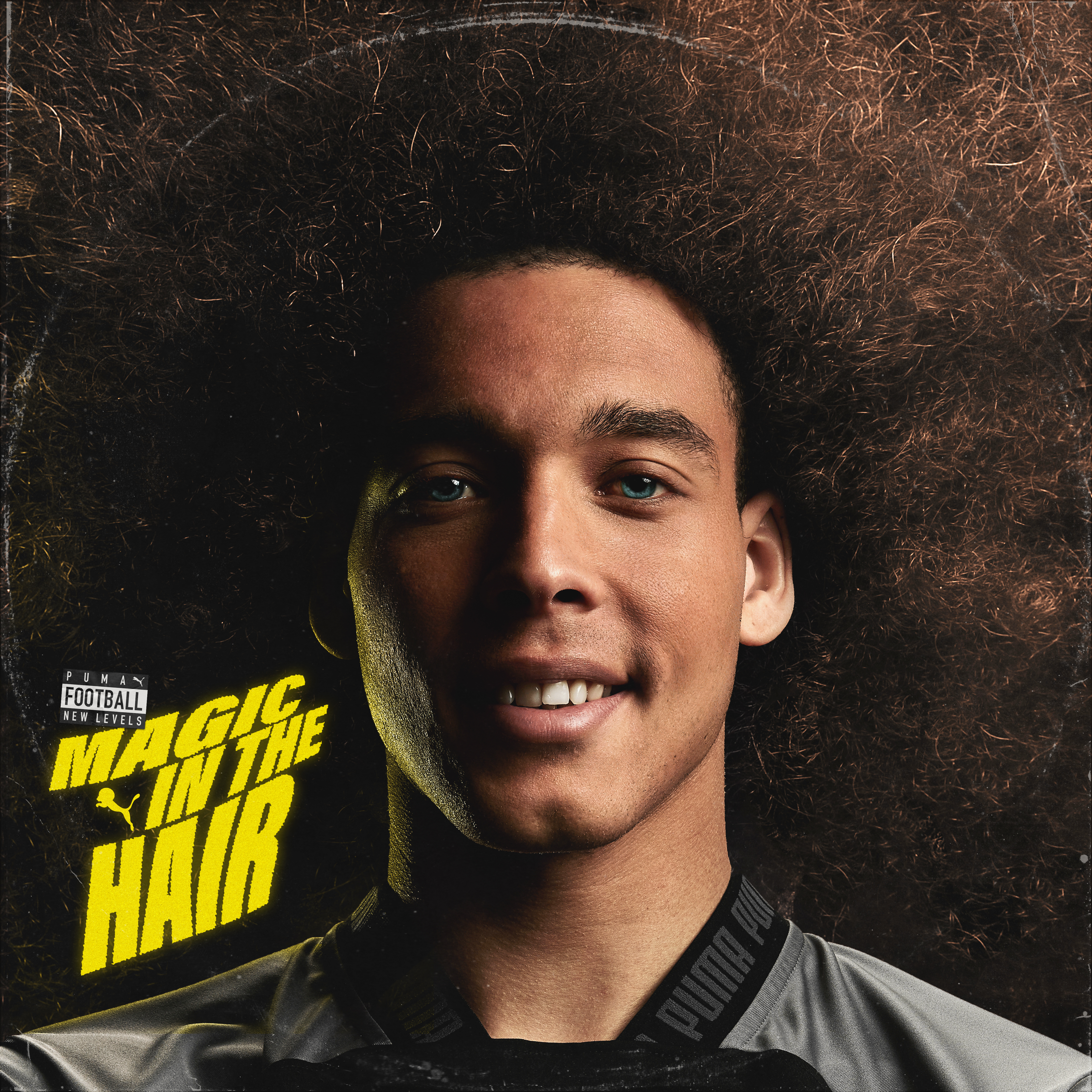 cover-puma-football-ambassadeur-pack-anthem-11