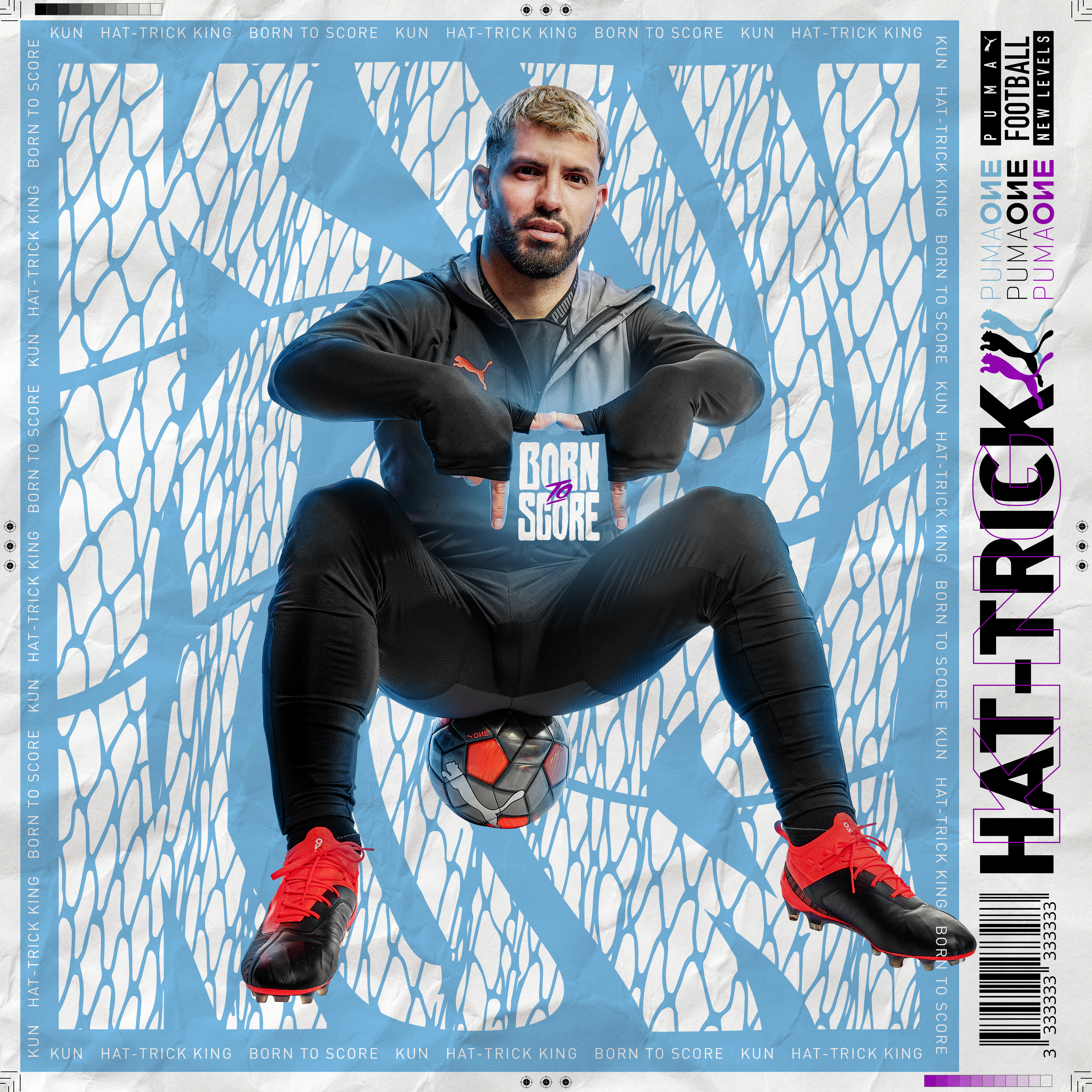 cover-puma-football-ambassadeur-pack-anthem-2