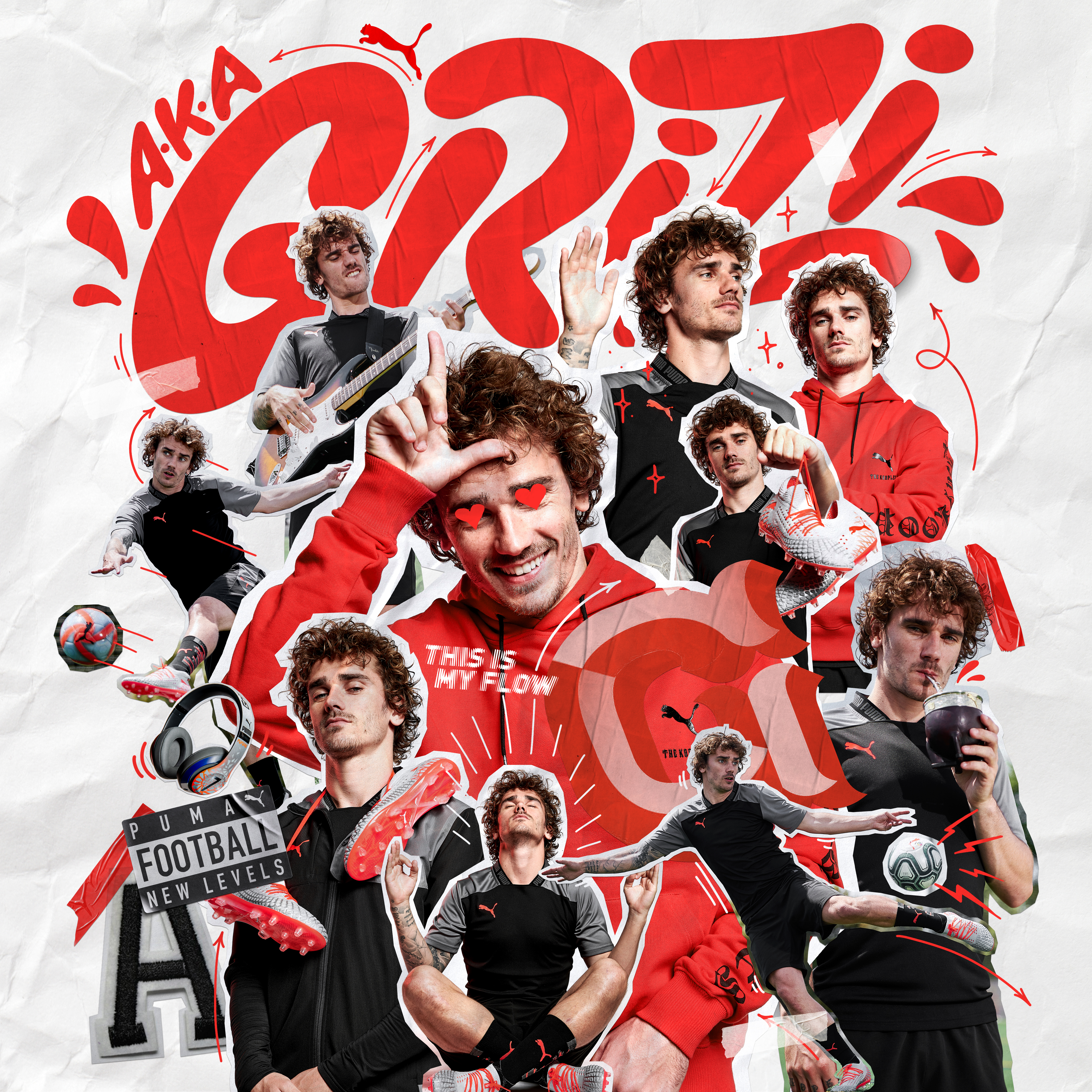 cover-puma-football-ambassadeur-pack-anthem-4