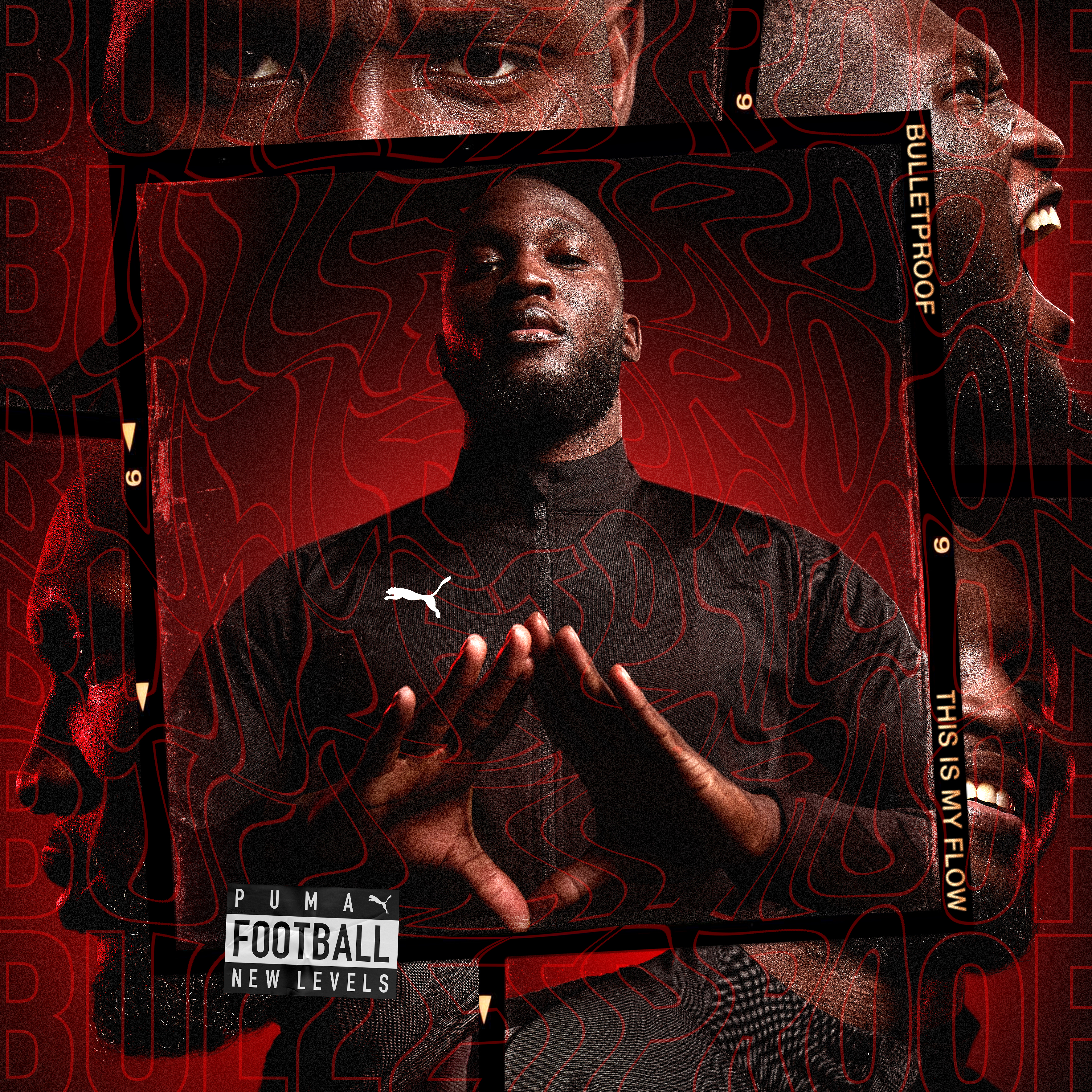 cover-puma-football-ambassadeur-pack-anthem-5