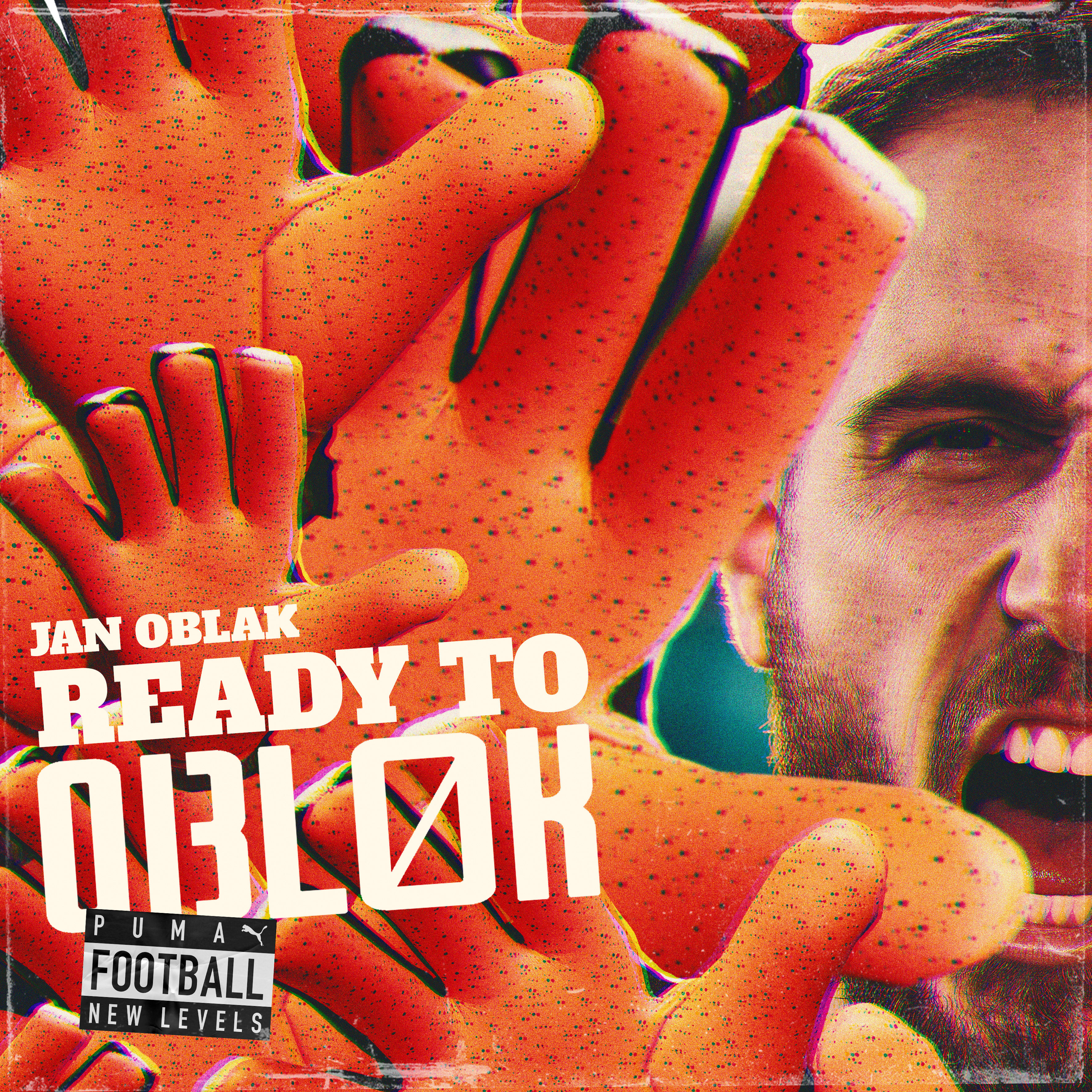 cover-puma-football-ambassadeur-pack-anthem-6