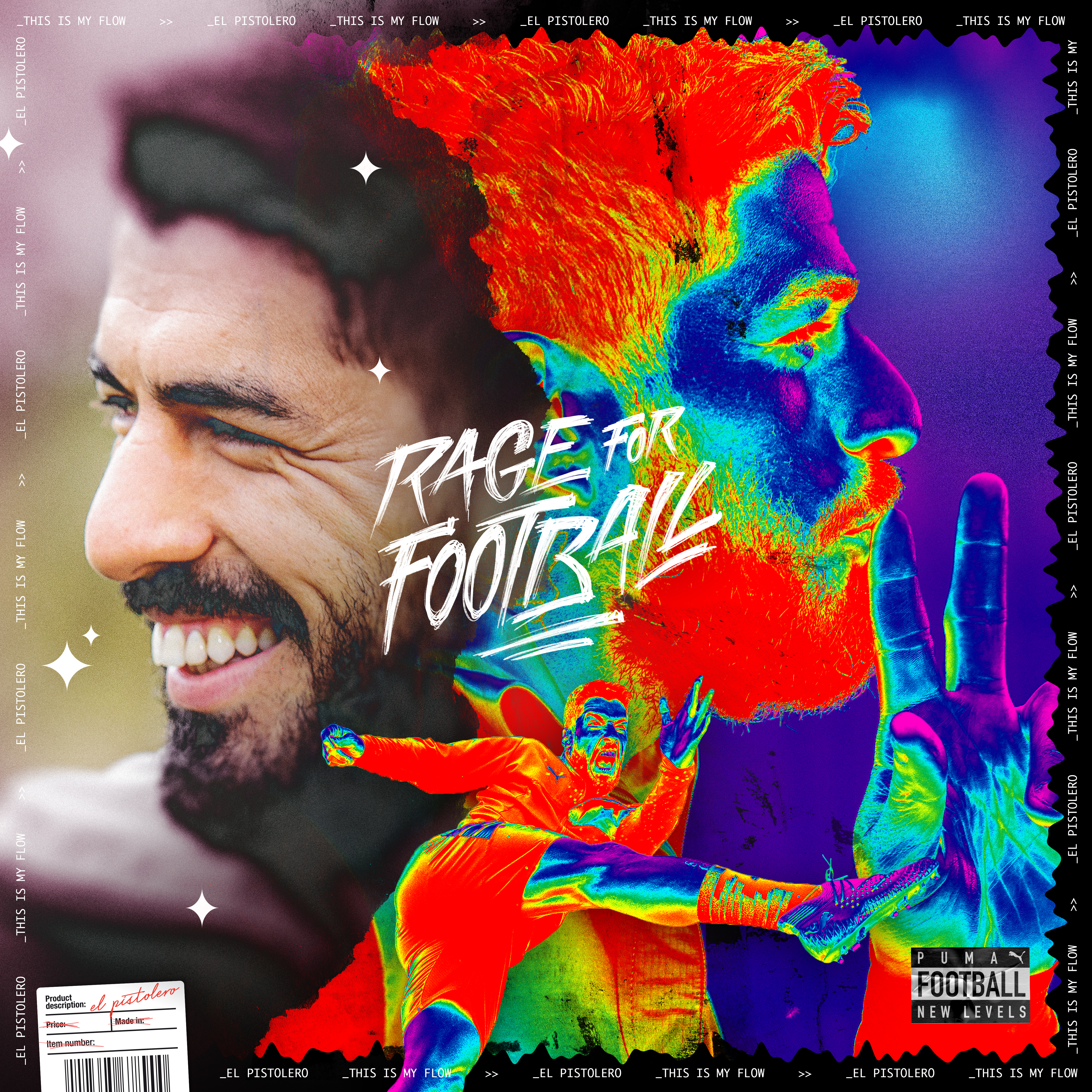cover-puma-football-ambassadeur-pack-anthem-9