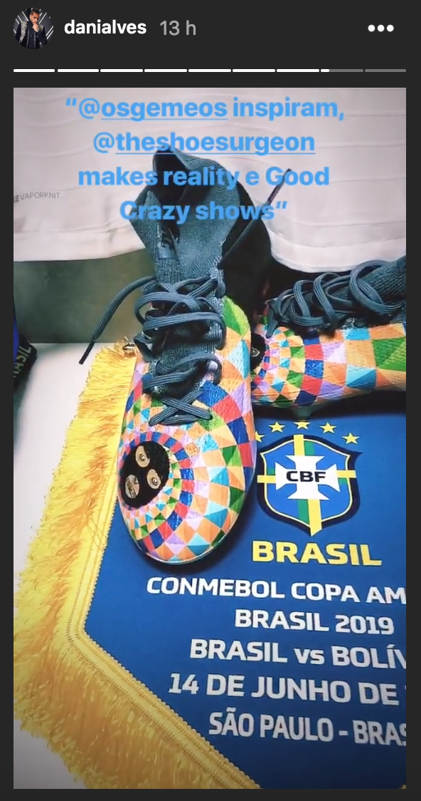 dani-alves-nike-mercurial-superfly-6-personnalisee-4