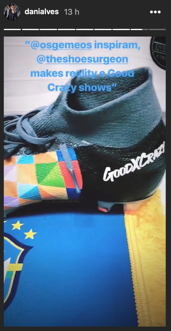dani-alves-nike-mercurial-superfly-6-personnalisee-5