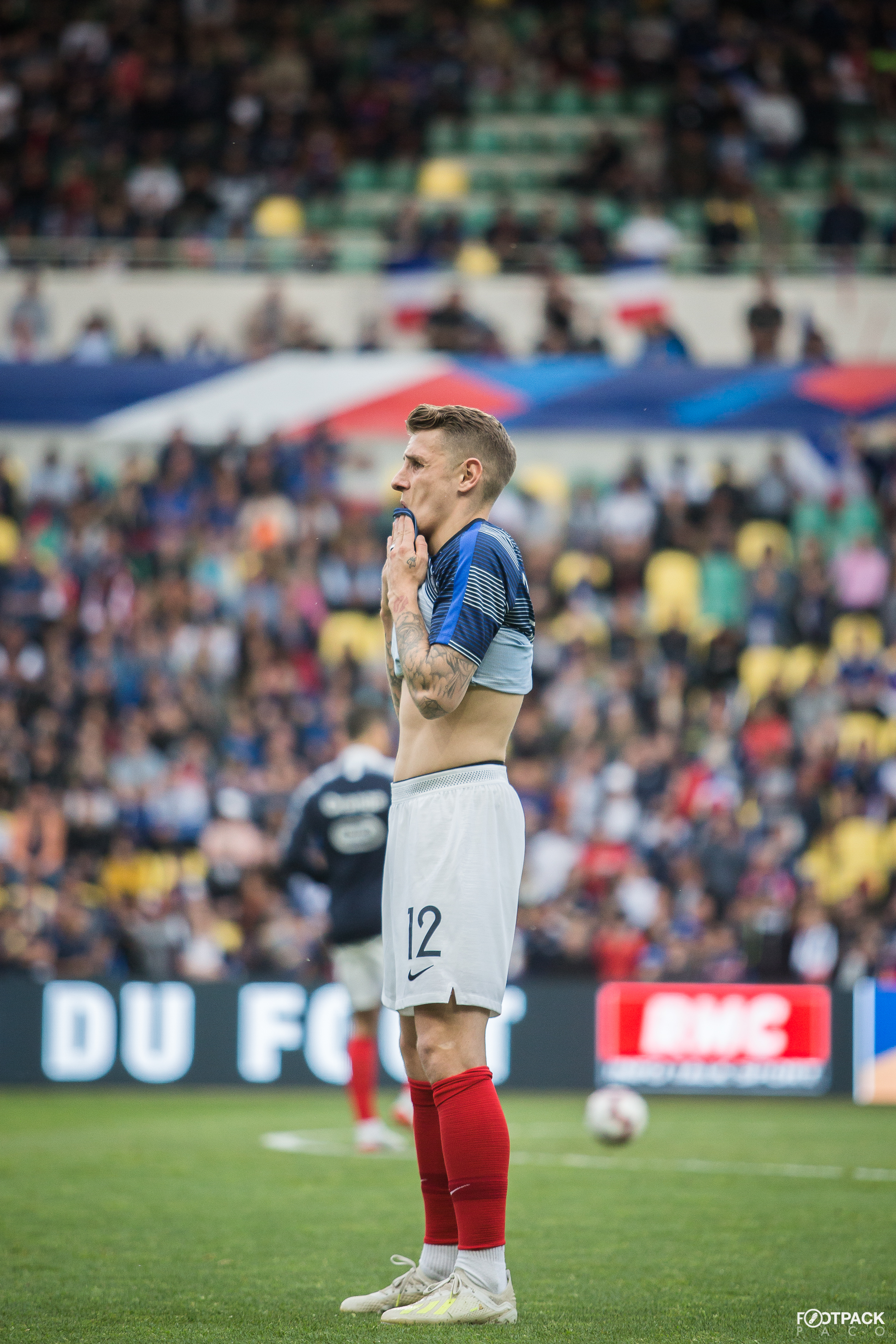 france-bolivie-match-amical-nantes-beaujoire-juin-2019-footpack-10