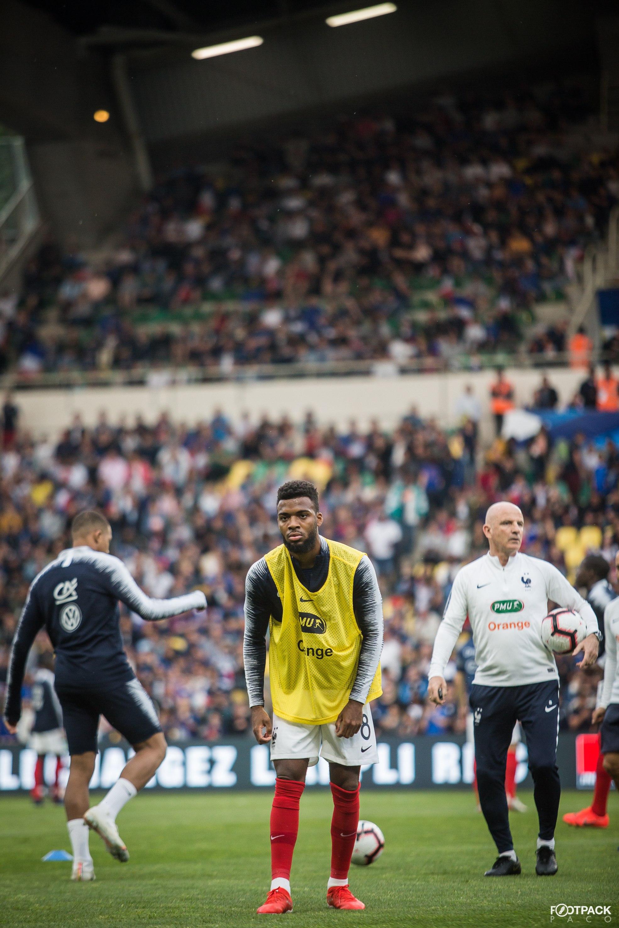 france-bolivie-match-amical-nantes-beaujoire-juin-2019-footpack-11