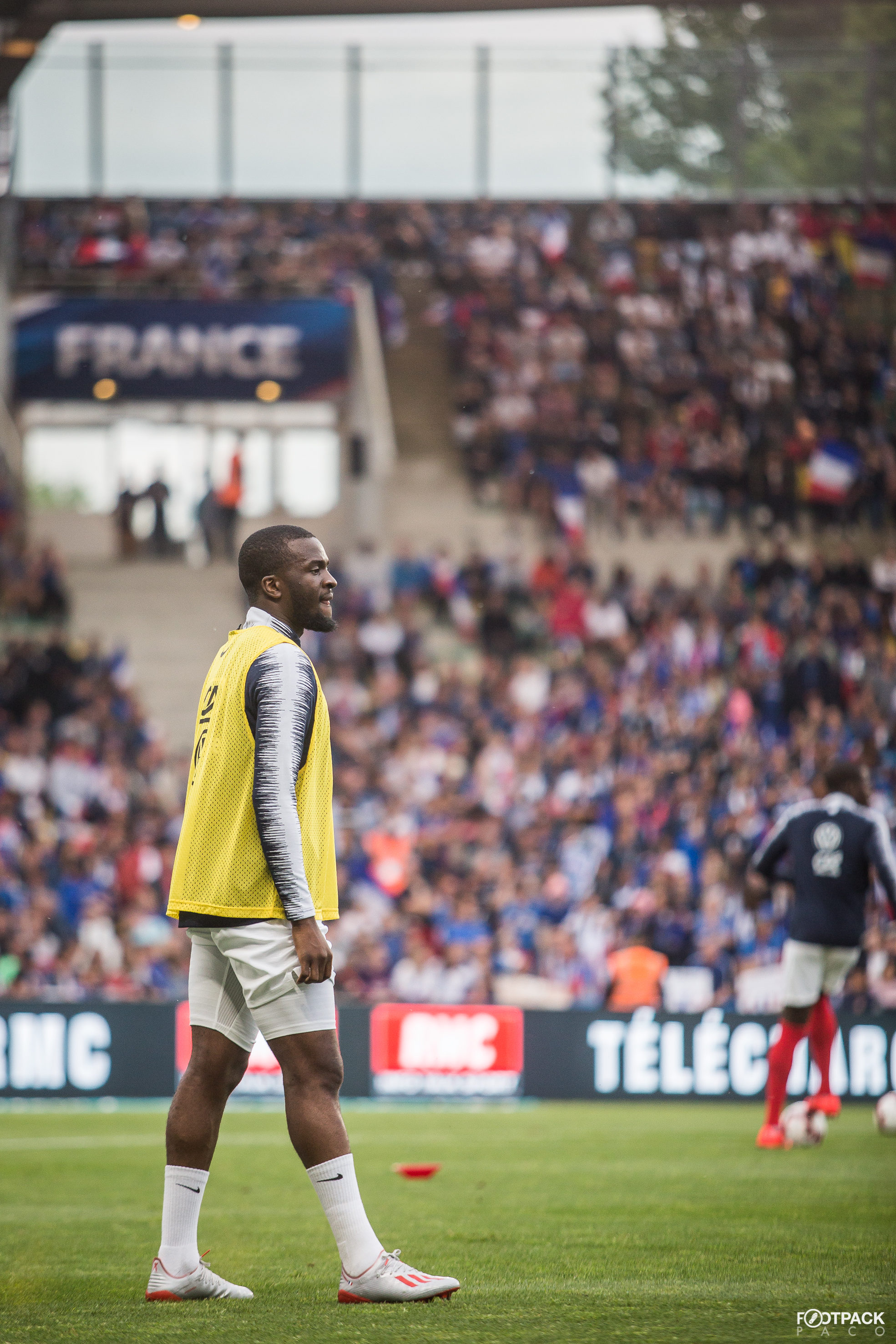 france-bolivie-match-amical-nantes-beaujoire-juin-2019-footpack-12