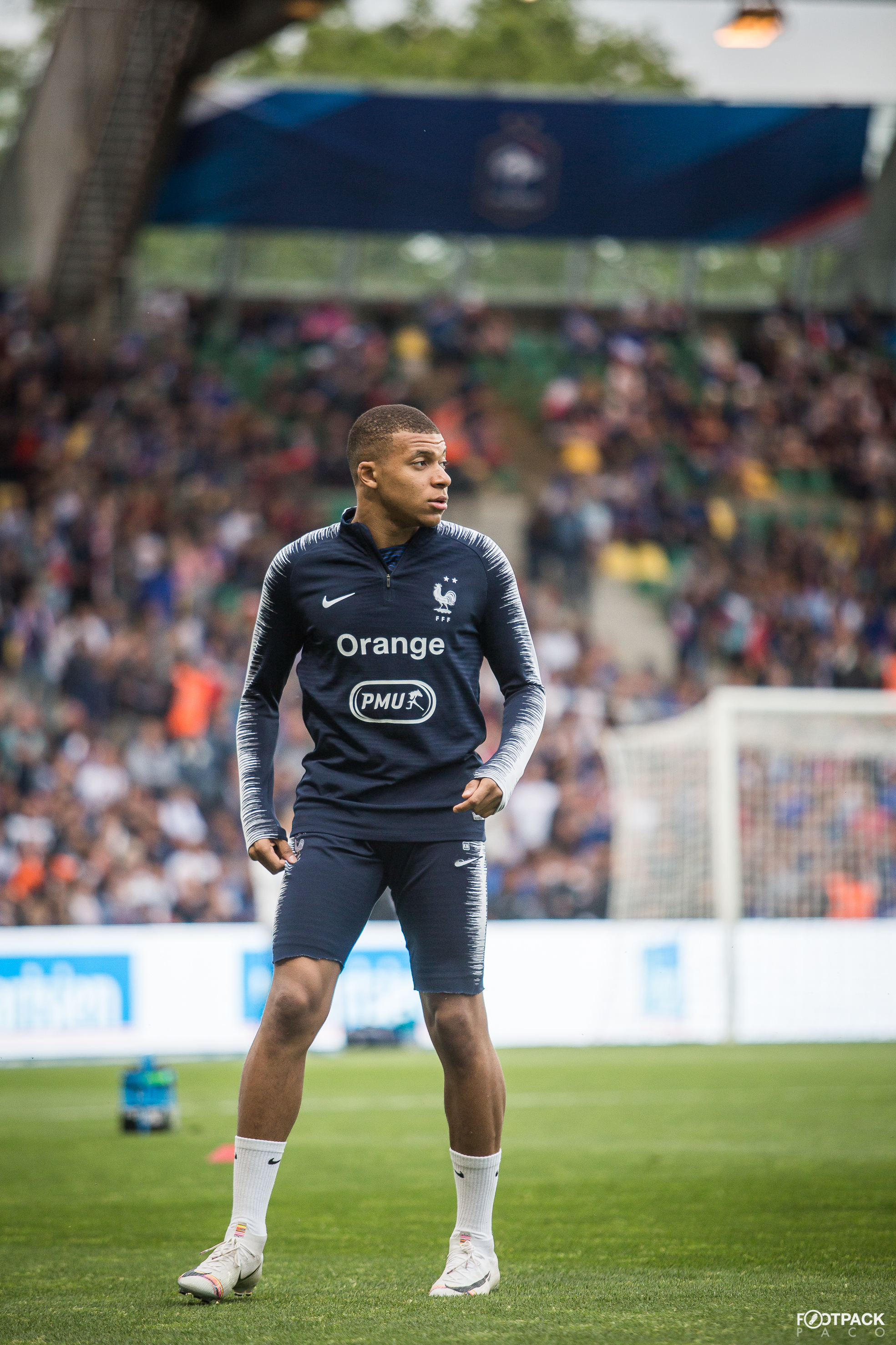 france-bolivie-match-amical-nantes-beaujoire-juin-2019-footpack-13