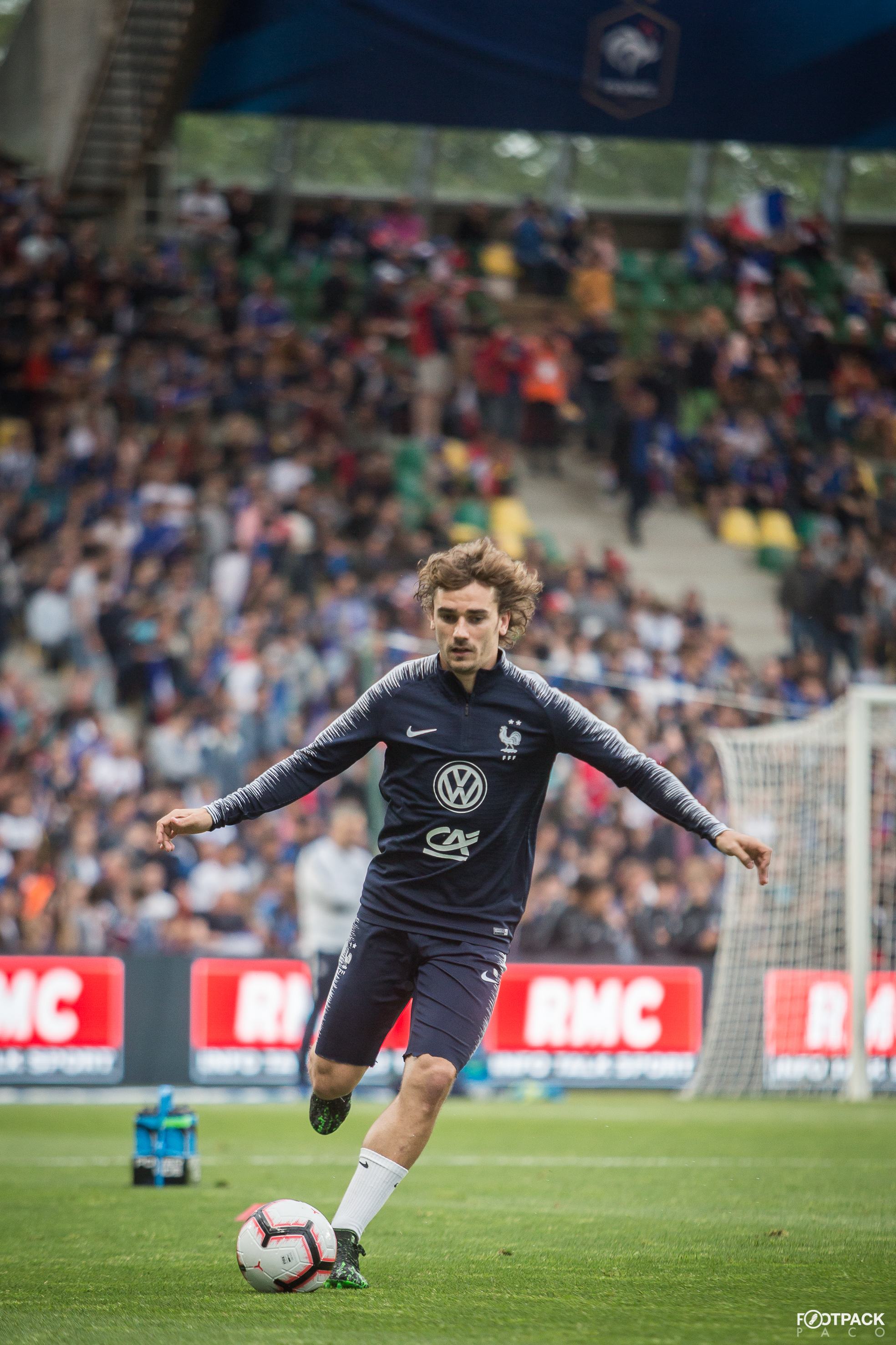france-bolivie-match-amical-nantes-beaujoire-juin-2019-footpack-14