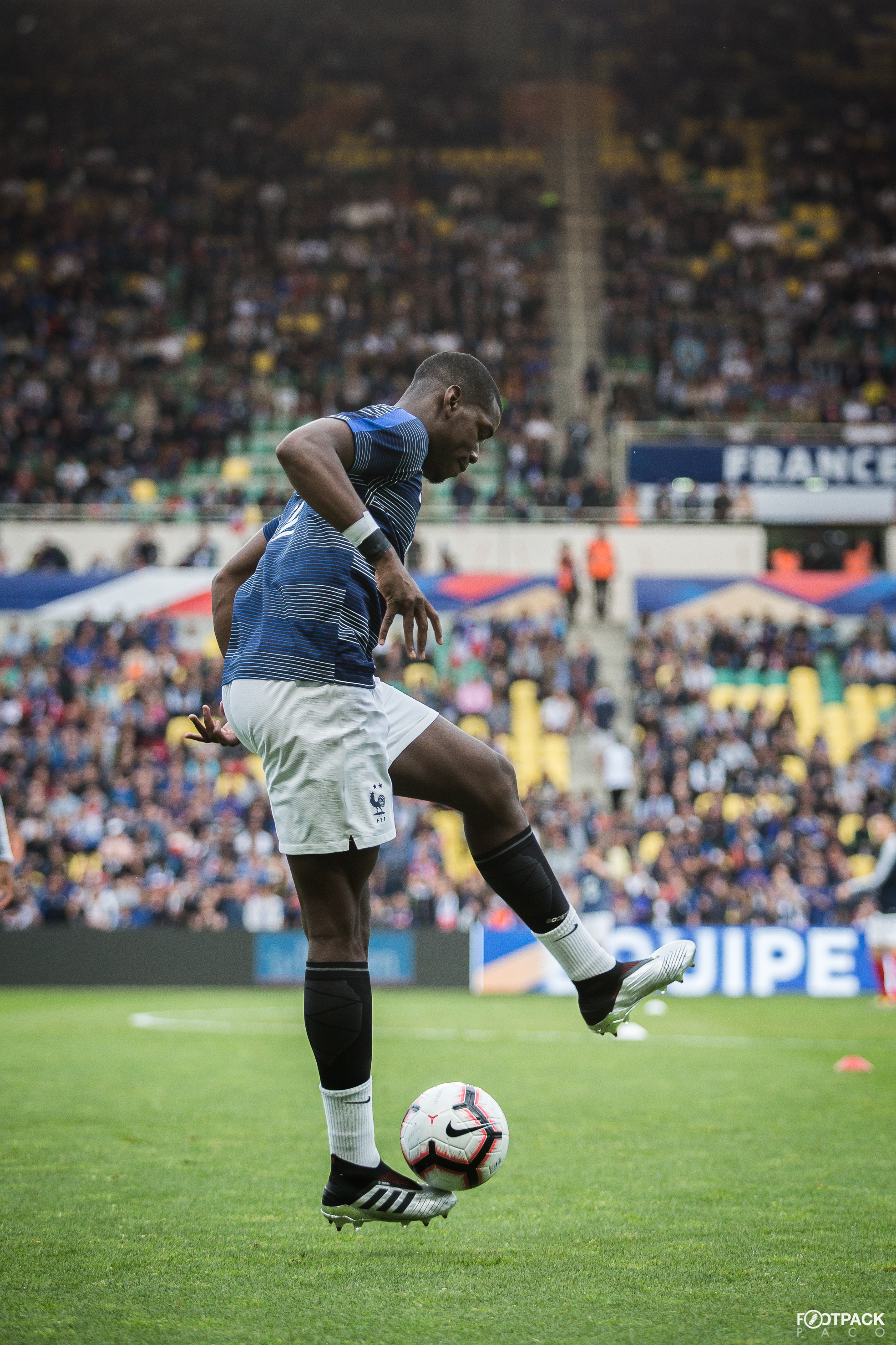 france-bolivie-match-amical-nantes-beaujoire-juin-2019-footpack-16