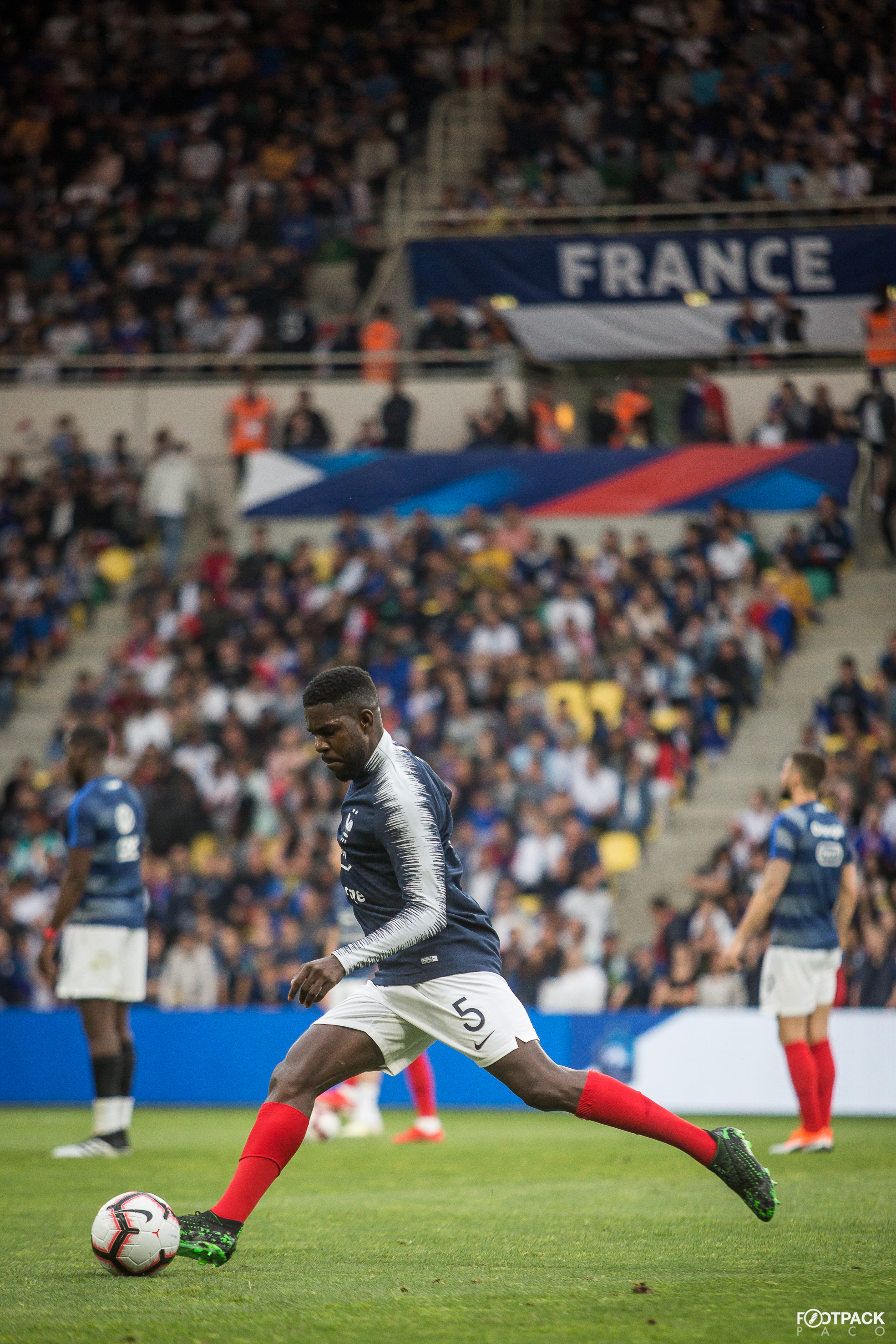 france-bolivie-match-amical-nantes-beaujoire-juin-2019-footpack-19