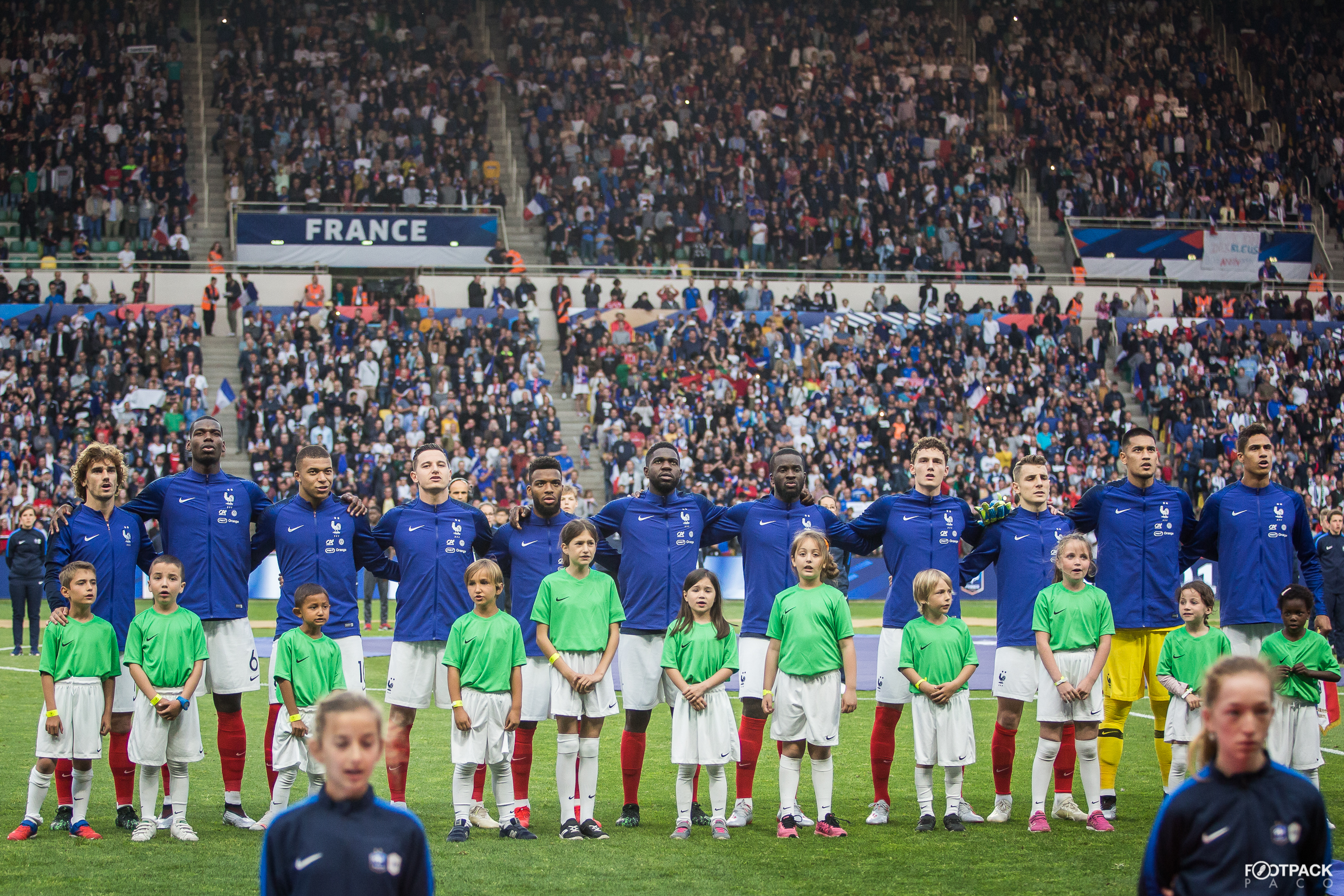 france-bolivie-match-amical-nantes-beaujoire-juin-2019-footpack-22