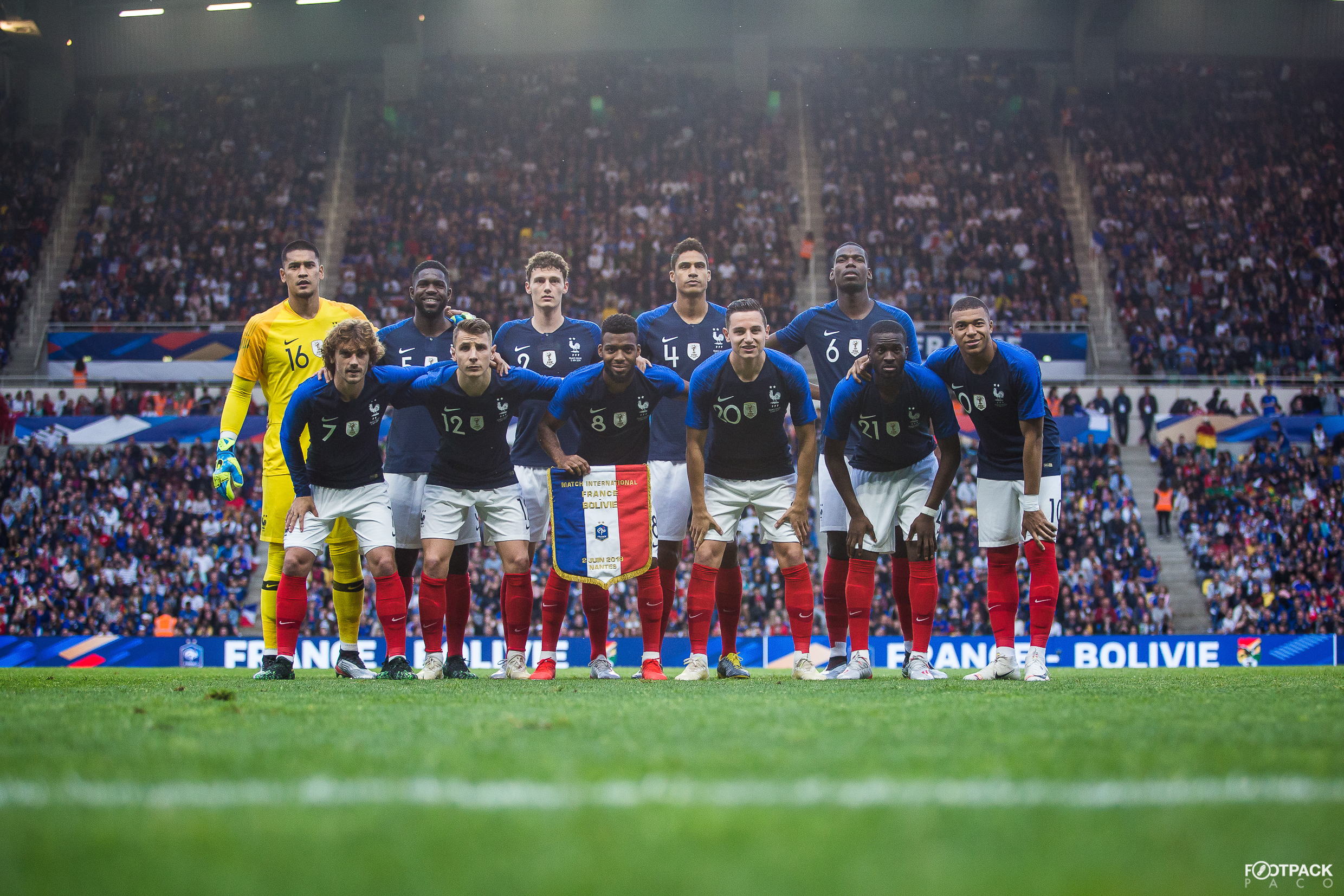 france-bolivie-match-amical-nantes-beaujoire-juin-2019-footpack-23