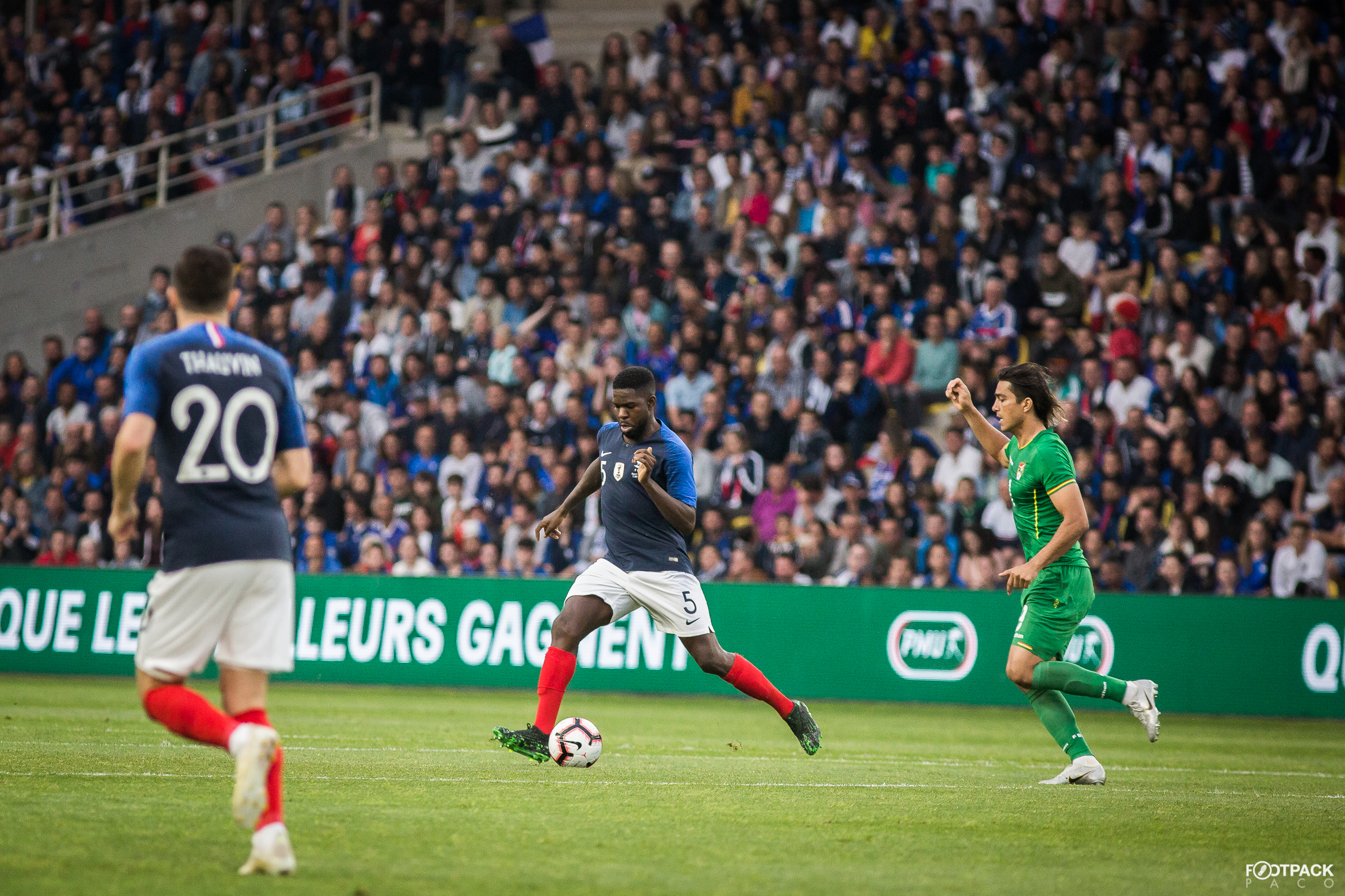 france-bolivie-match-amical-nantes-beaujoire-juin-2019-footpack-24