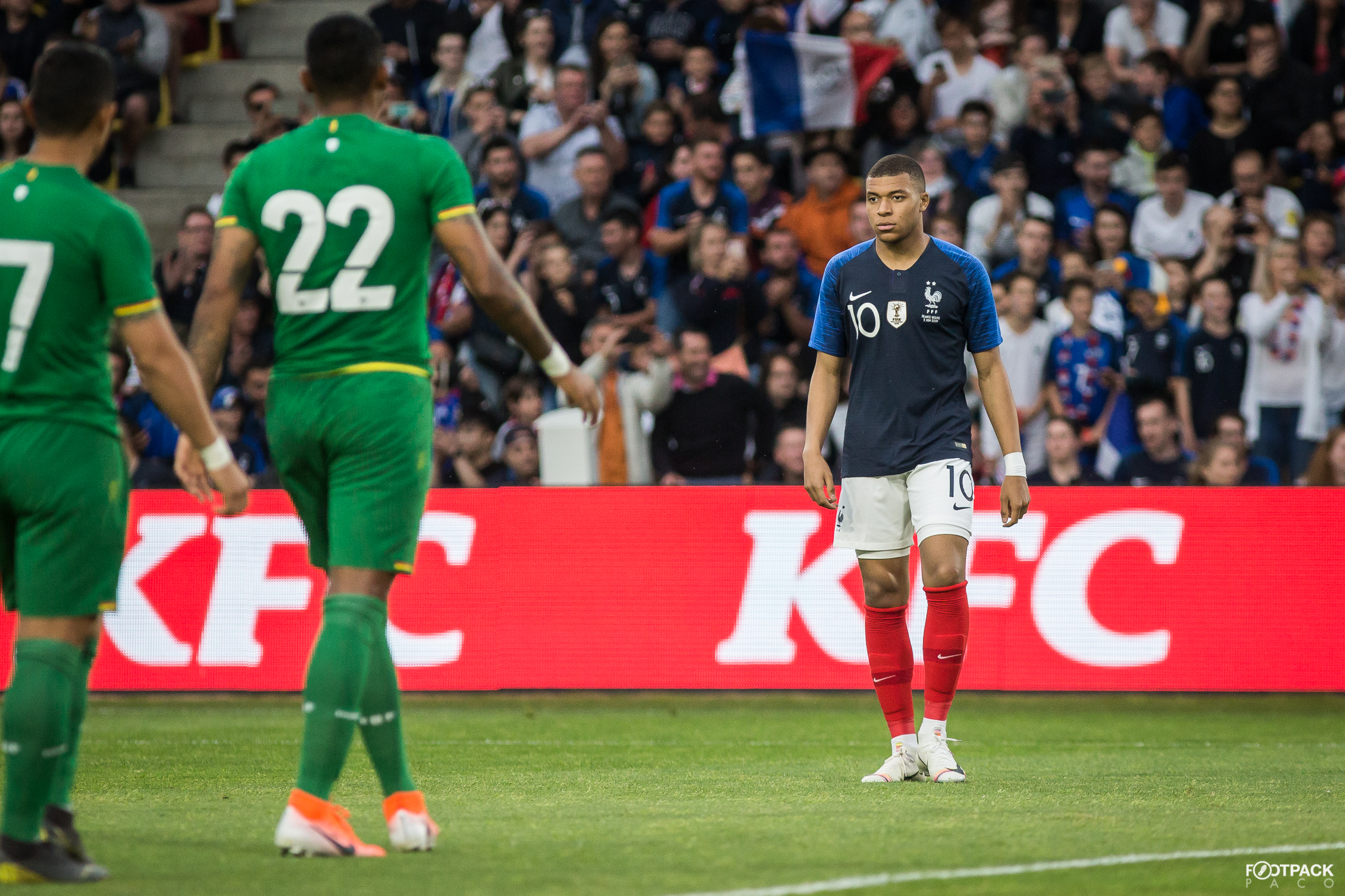 france-bolivie-match-amical-nantes-beaujoire-juin-2019-footpack-25