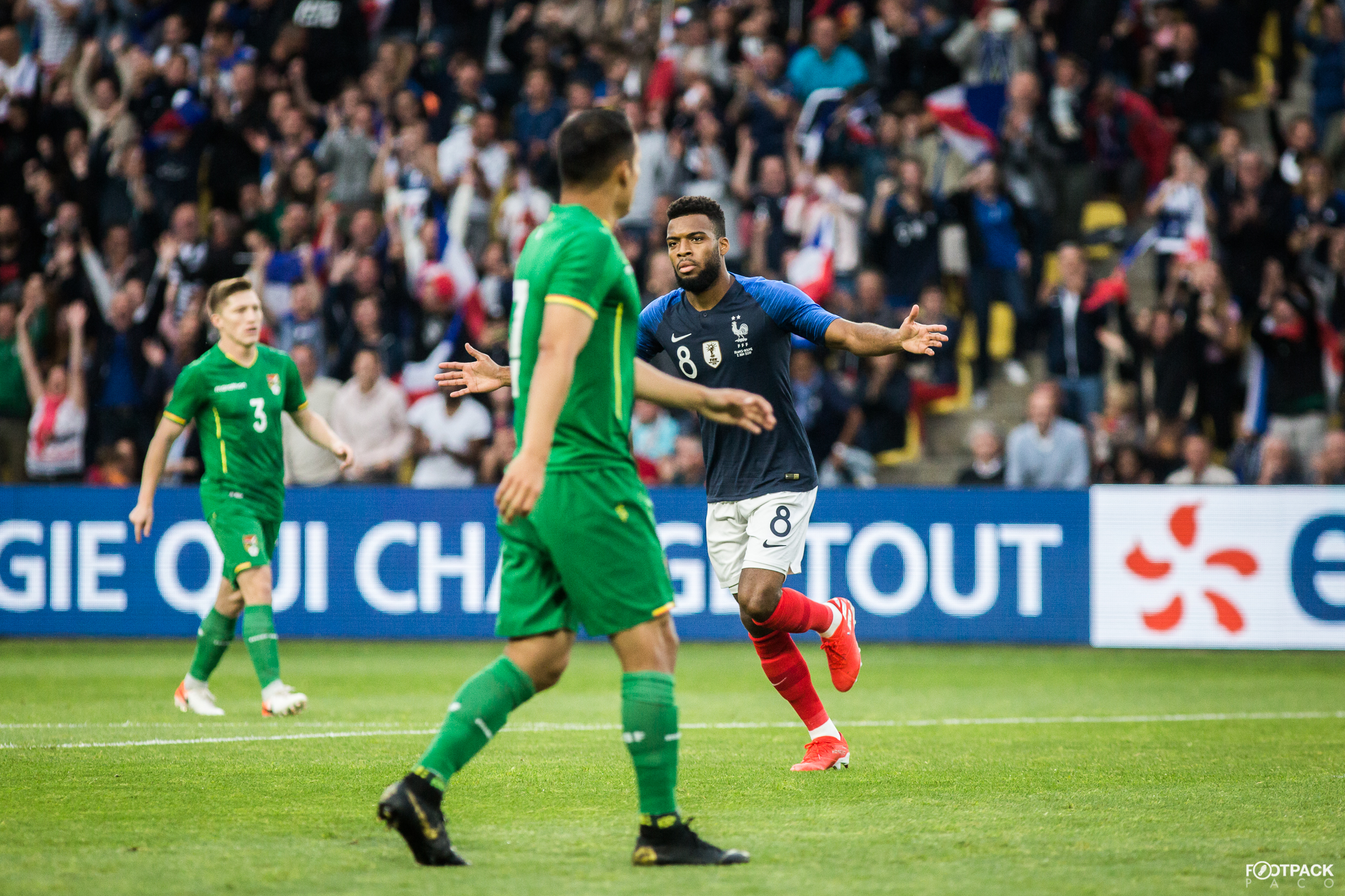 france-bolivie-match-amical-nantes-beaujoire-juin-2019-footpack-26