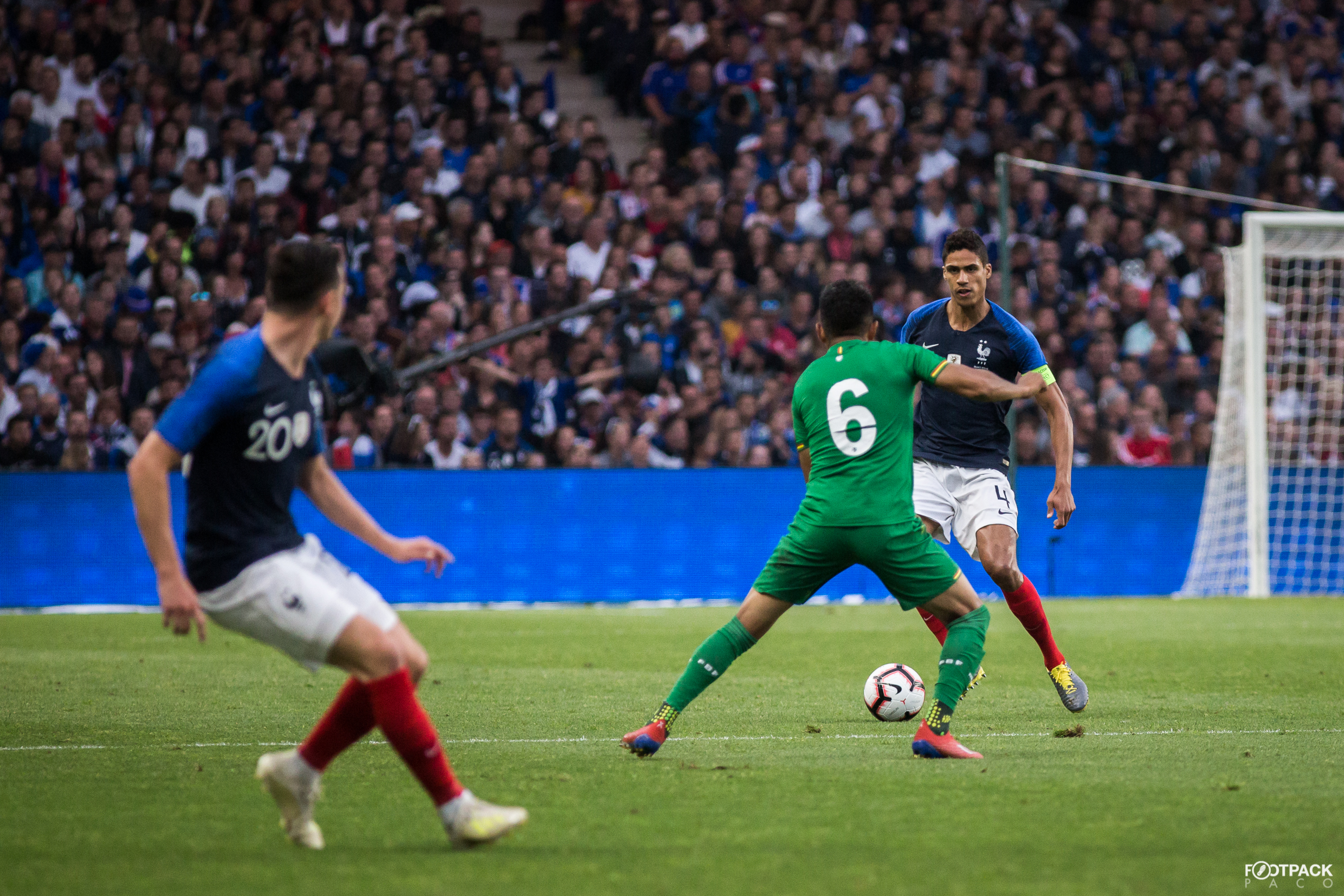 france-bolivie-match-amical-nantes-beaujoire-juin-2019-footpack-27