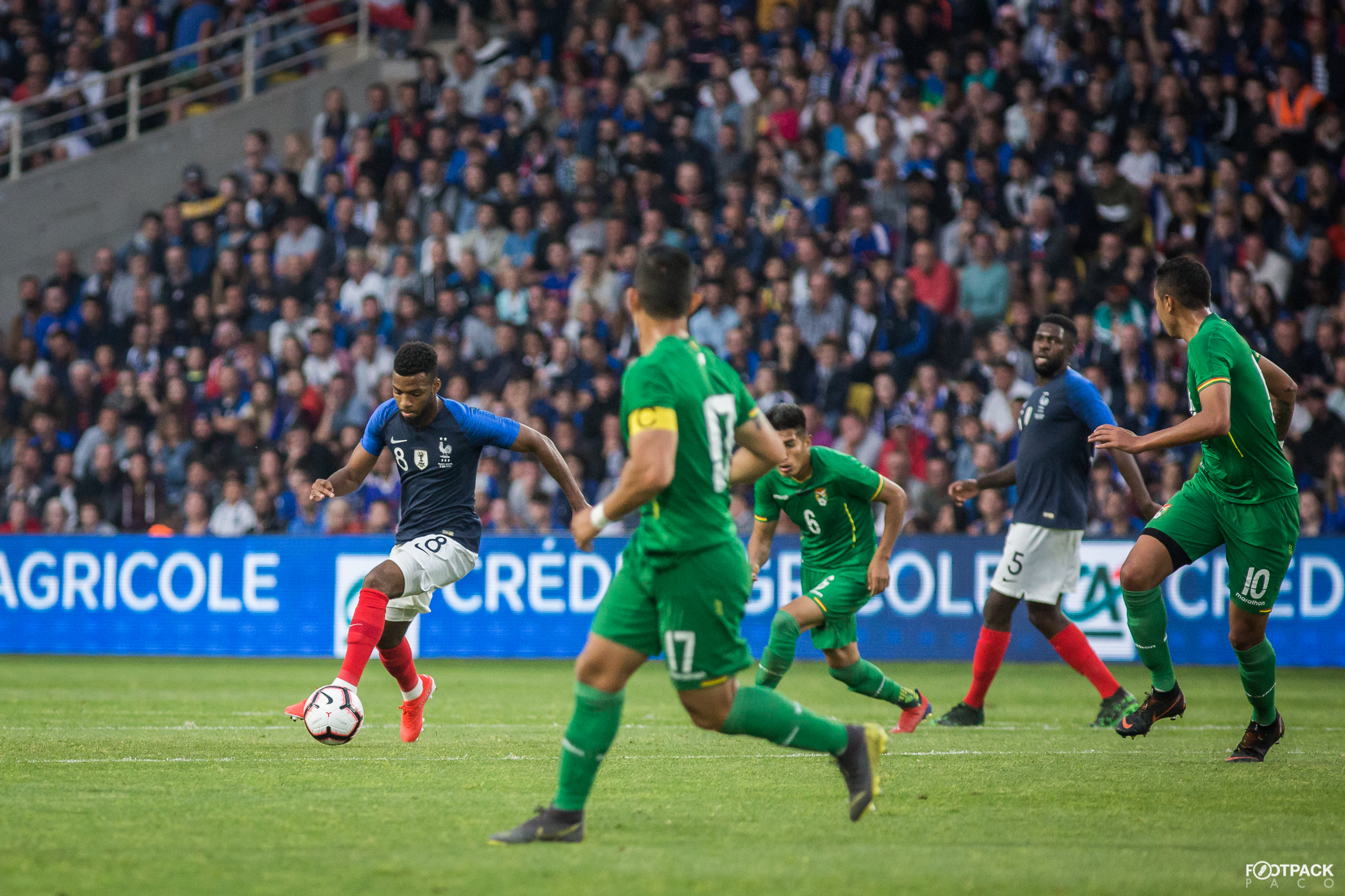 france-bolivie-match-amical-nantes-beaujoire-juin-2019-footpack-28