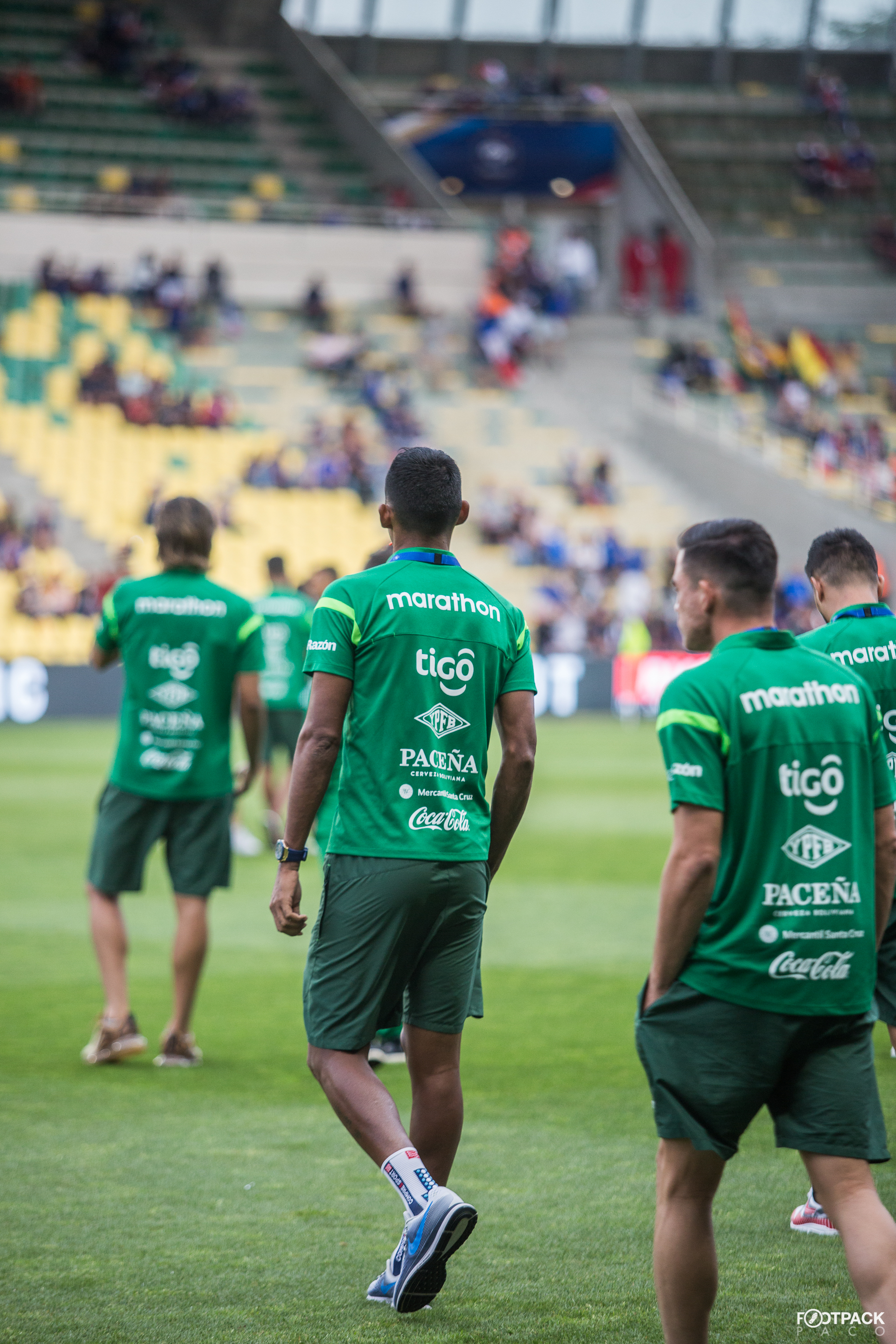france-bolivie-match-amical-nantes-beaujoire-juin-2019-footpack-3